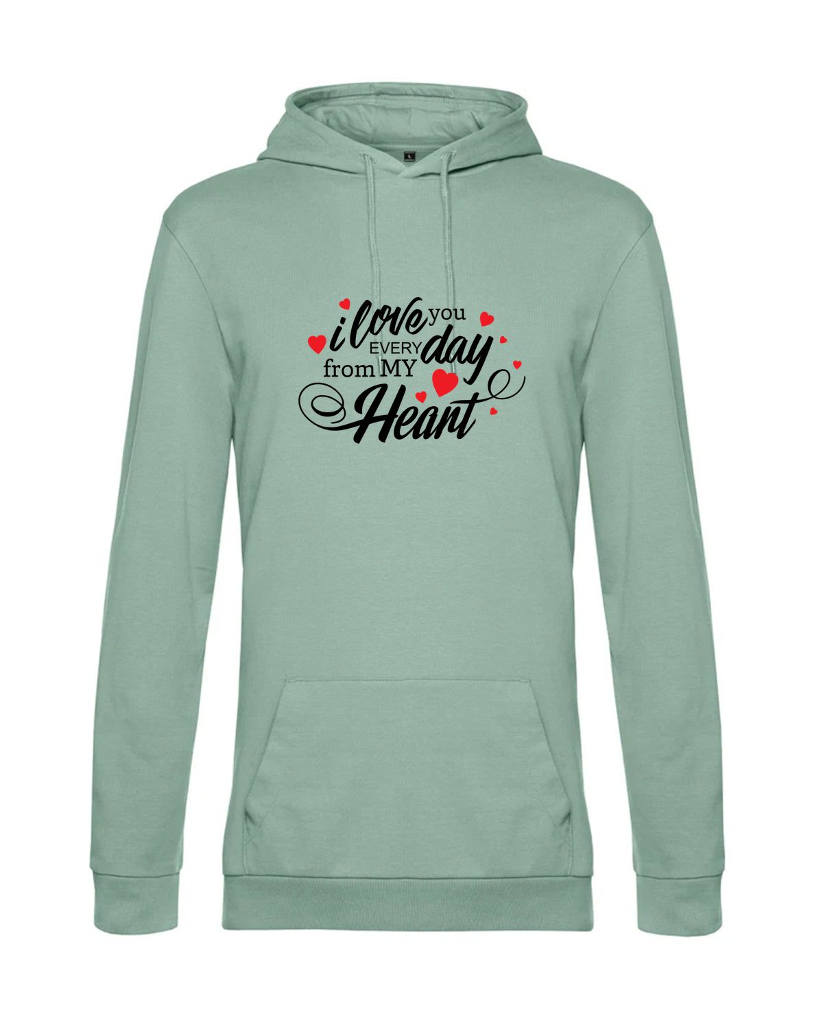 bundle-src:https://cdn.shopify.com/s/files/1/0946/1078/4639/files/WU03W_P_BC_502_01.jpg?v=1772697742