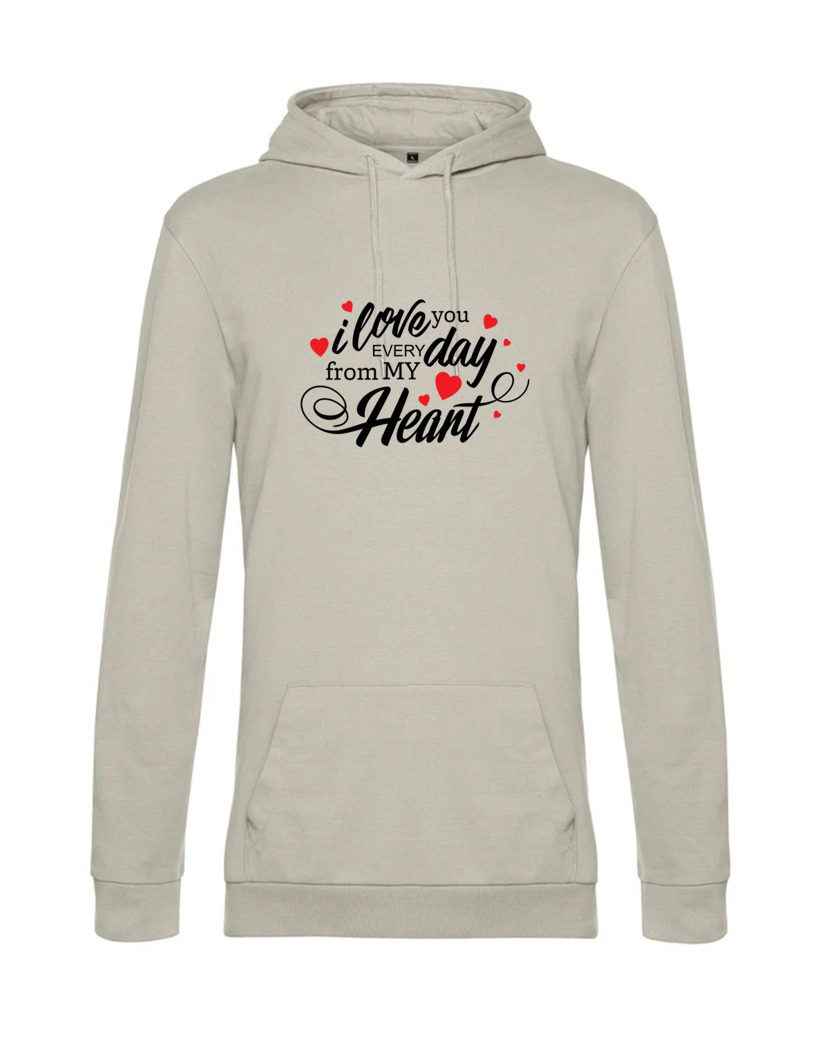 bundle-src:https://cdn.shopify.com/s/files/1/0946/1078/4639/files/WU03W_P_BC_672_01.jpg?v=1772697742