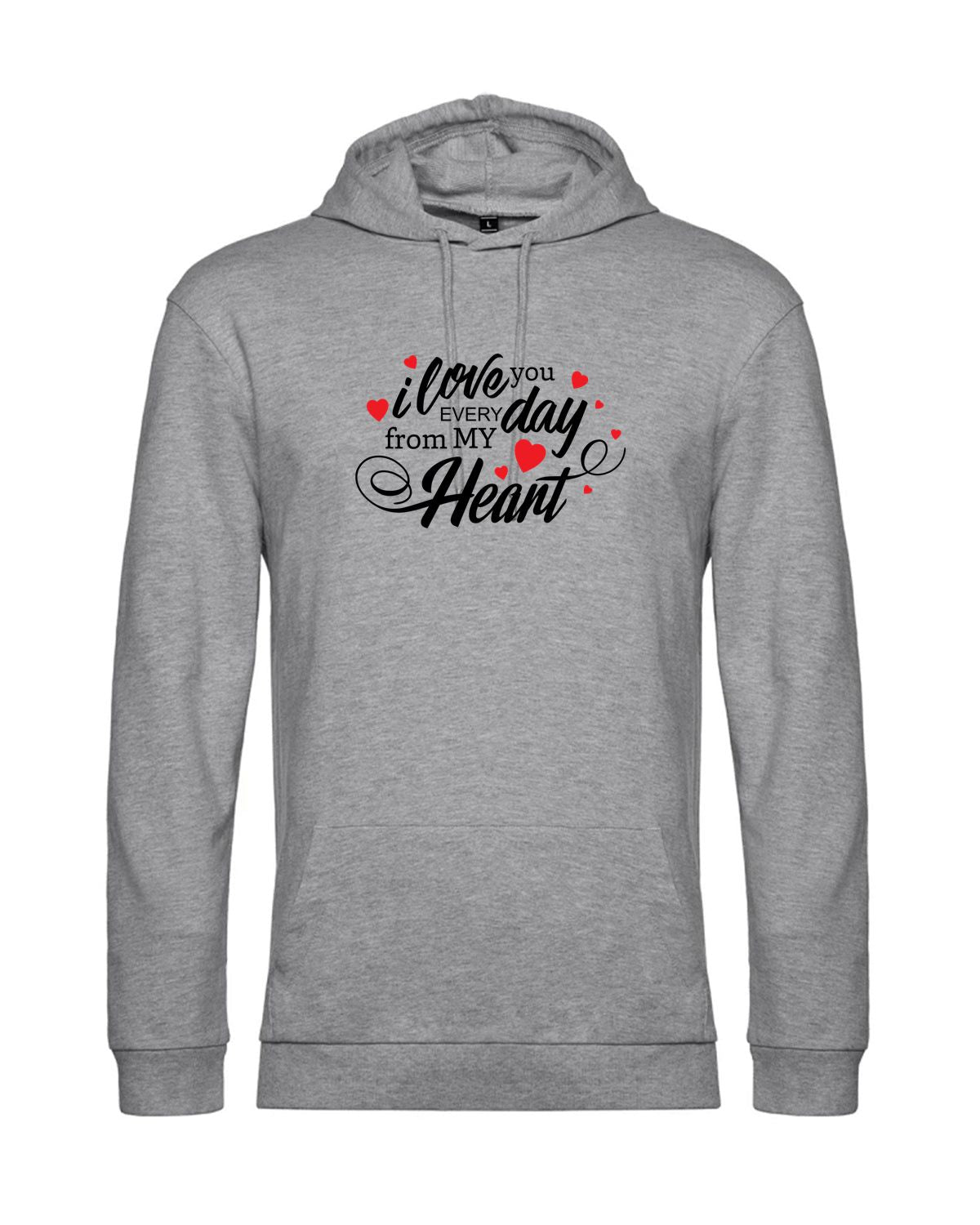 bundle-src:https://cdn.shopify.com/s/files/1/0946/1078/4639/files/WU03W_P_BC_610_01.jpg?v=1772697742