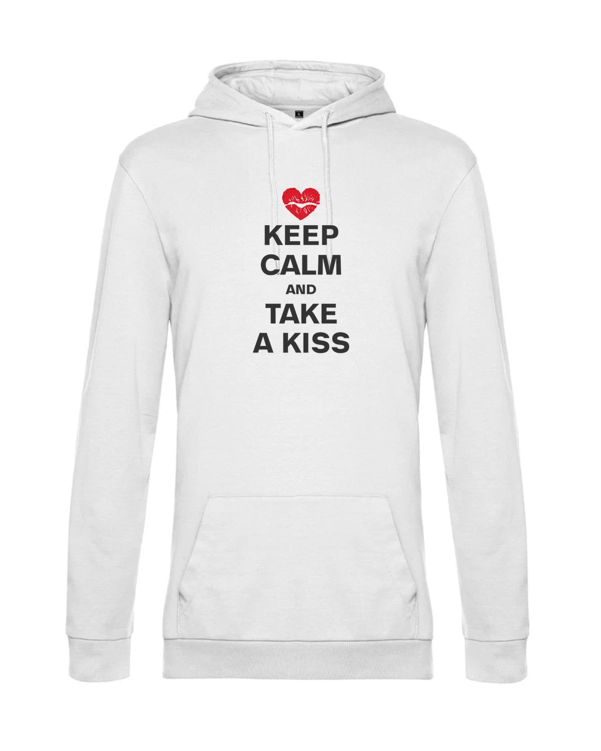 bundle-src:https://cdn.shopify.com/s/files/1/0946/1078/4639/files/WU03W_P_BC_001_01.jpg?v=1772697742