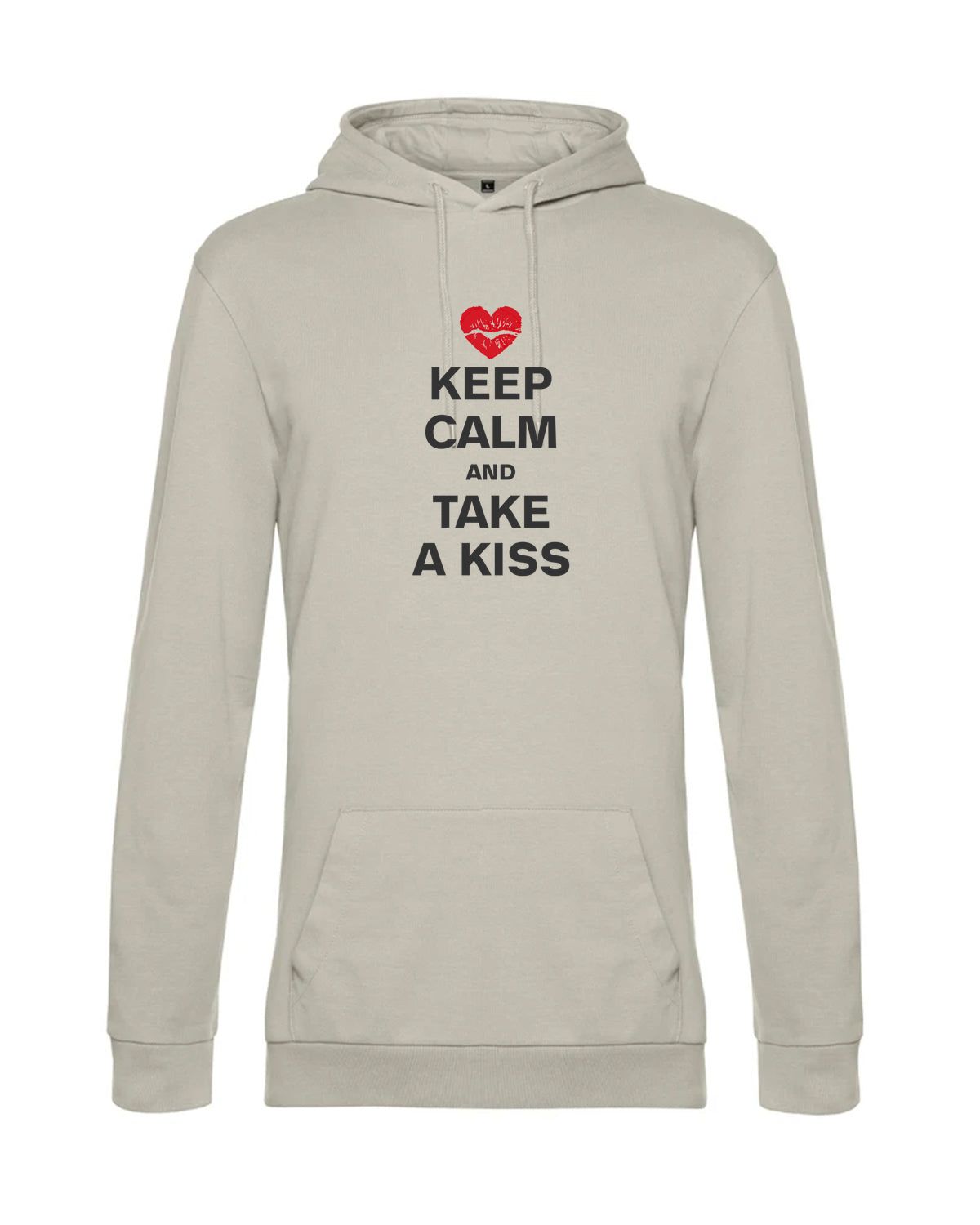 bundle-src:https://cdn.shopify.com/s/files/1/0946/1078/4639/files/WU03W_P_BC_672_01.jpg?v=1772697742