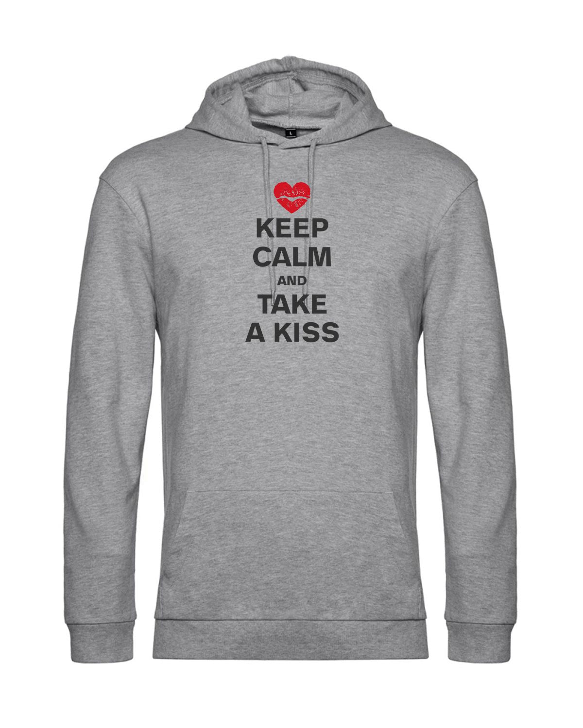 bundle-src:https://cdn.shopify.com/s/files/1/0946/1078/4639/files/WU03W_P_BC_610_01.jpg?v=1772697742