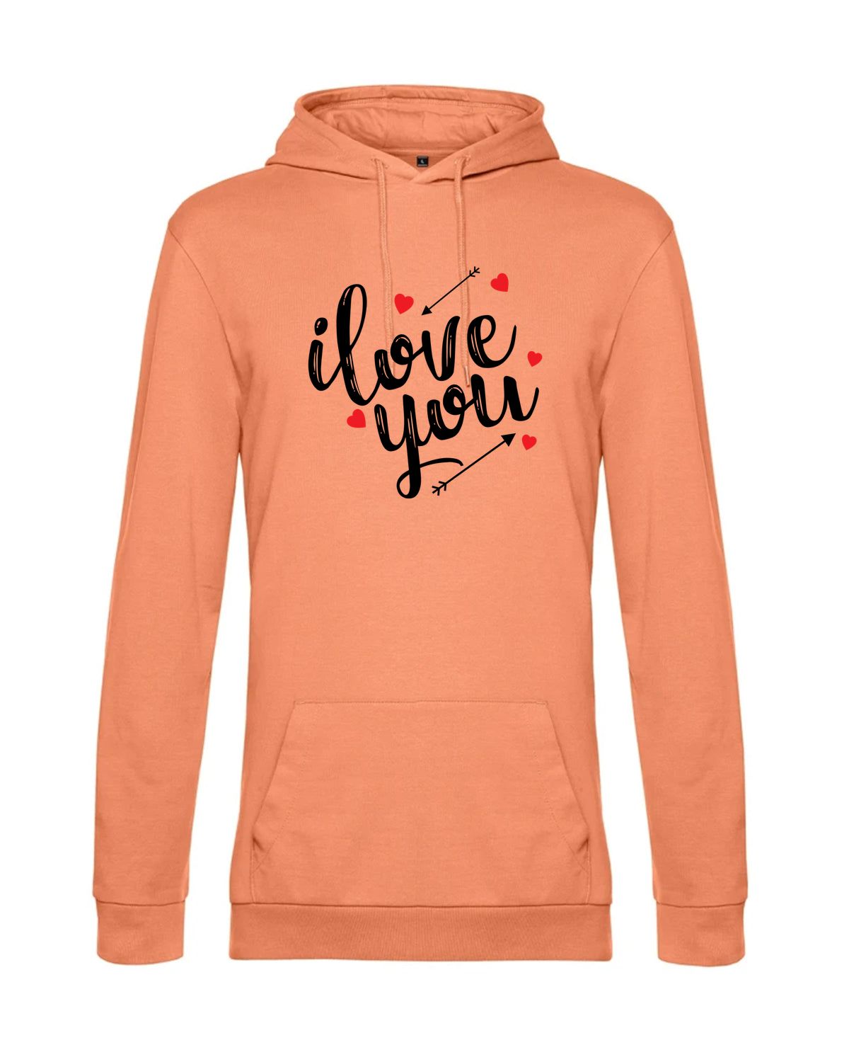 bundle-src:https://cdn.shopify.com/s/files/1/0946/1078/4639/files/WU03W_P_BC_255_01.jpg?v=1772697742