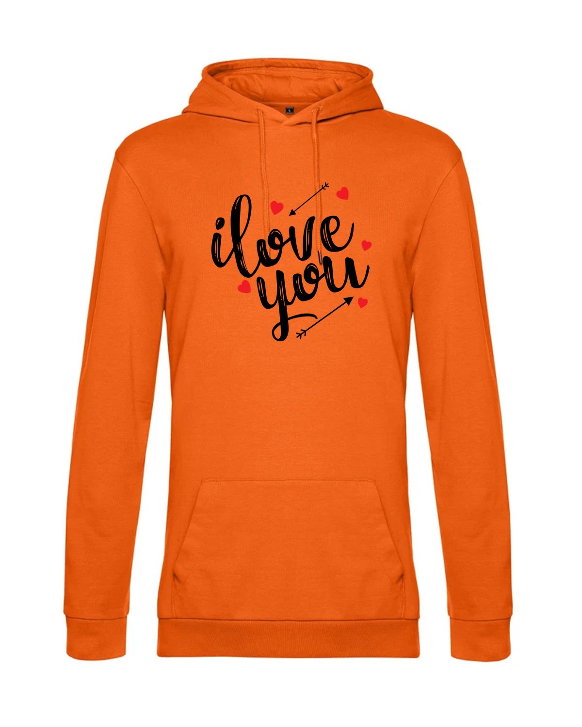 bundle-src:https://cdn.shopify.com/s/files/1/0946/1078/4639/files/WU03W_P_BC_233_01.jpg?v=1772697742