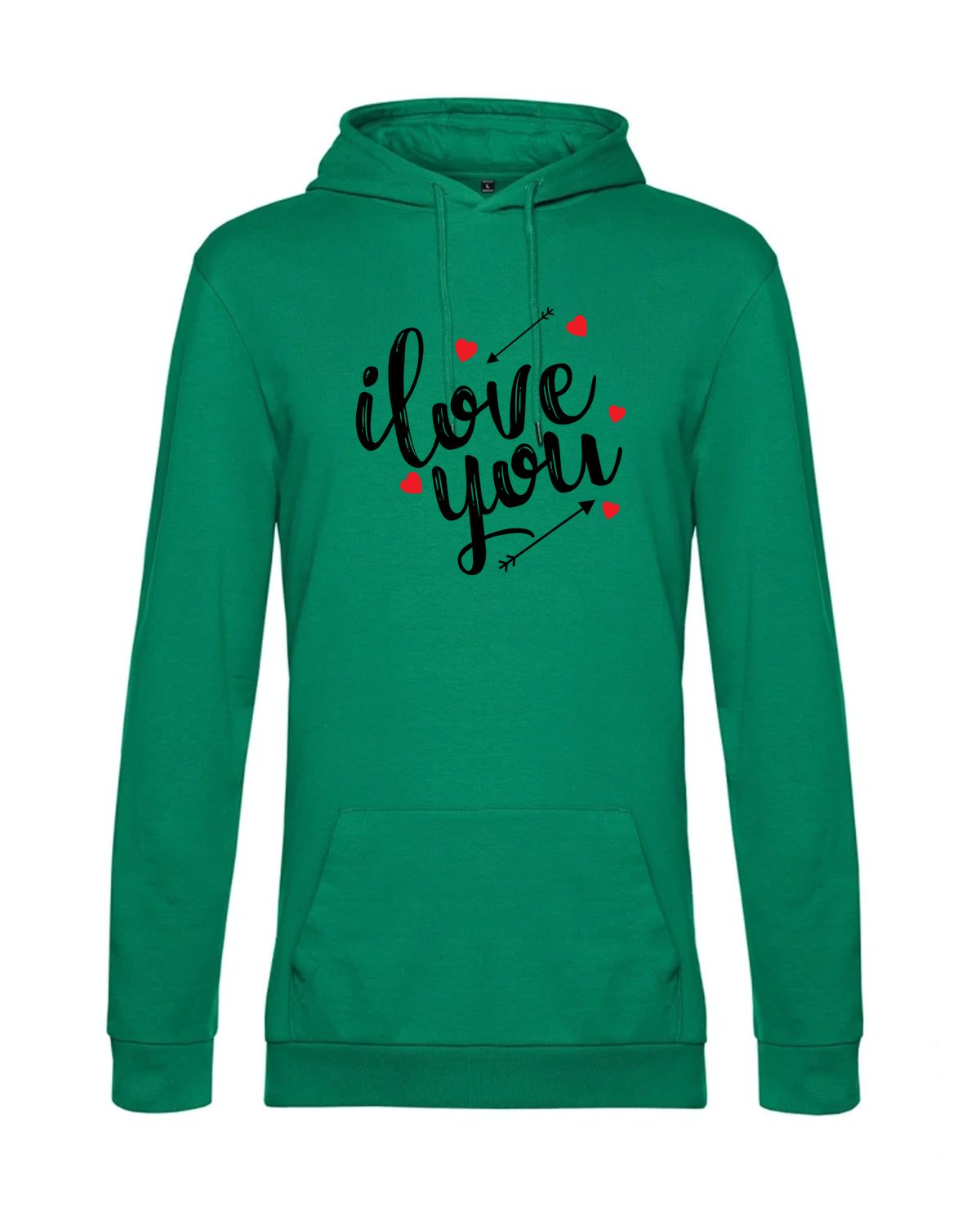 bundle-src:https://cdn.shopify.com/s/files/1/0946/1078/4639/files/WU03W_P_BC_520_01.jpg?v=1772697742