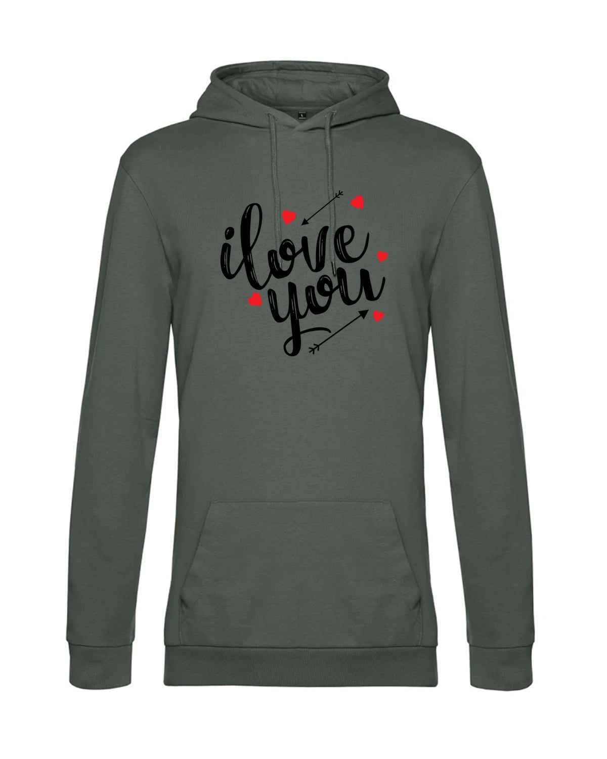 bundle-src:https://cdn.shopify.com/s/files/1/0946/1078/4639/files/WU03W_P_BC_551_01.jpg?v=1772697742