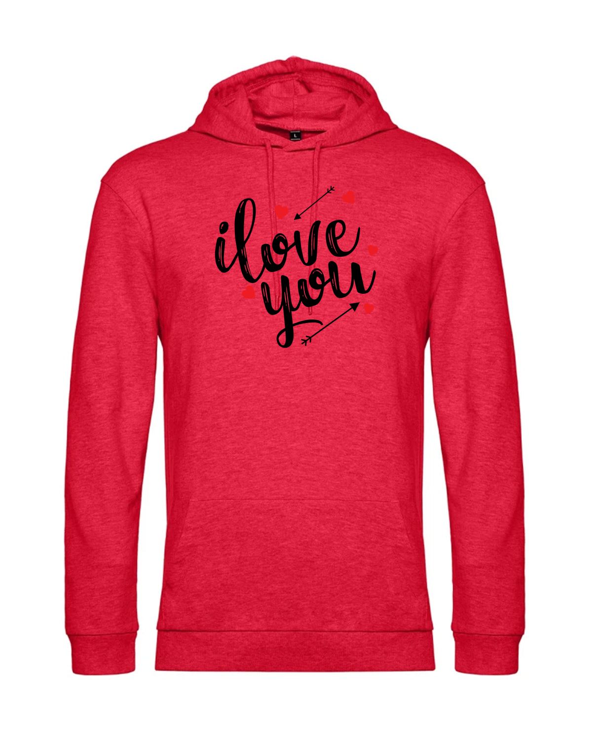 bundle-src:https://cdn.shopify.com/s/files/1/0946/1078/4639/files/WU03W_P_BC_617_01.jpg?v=1772697742