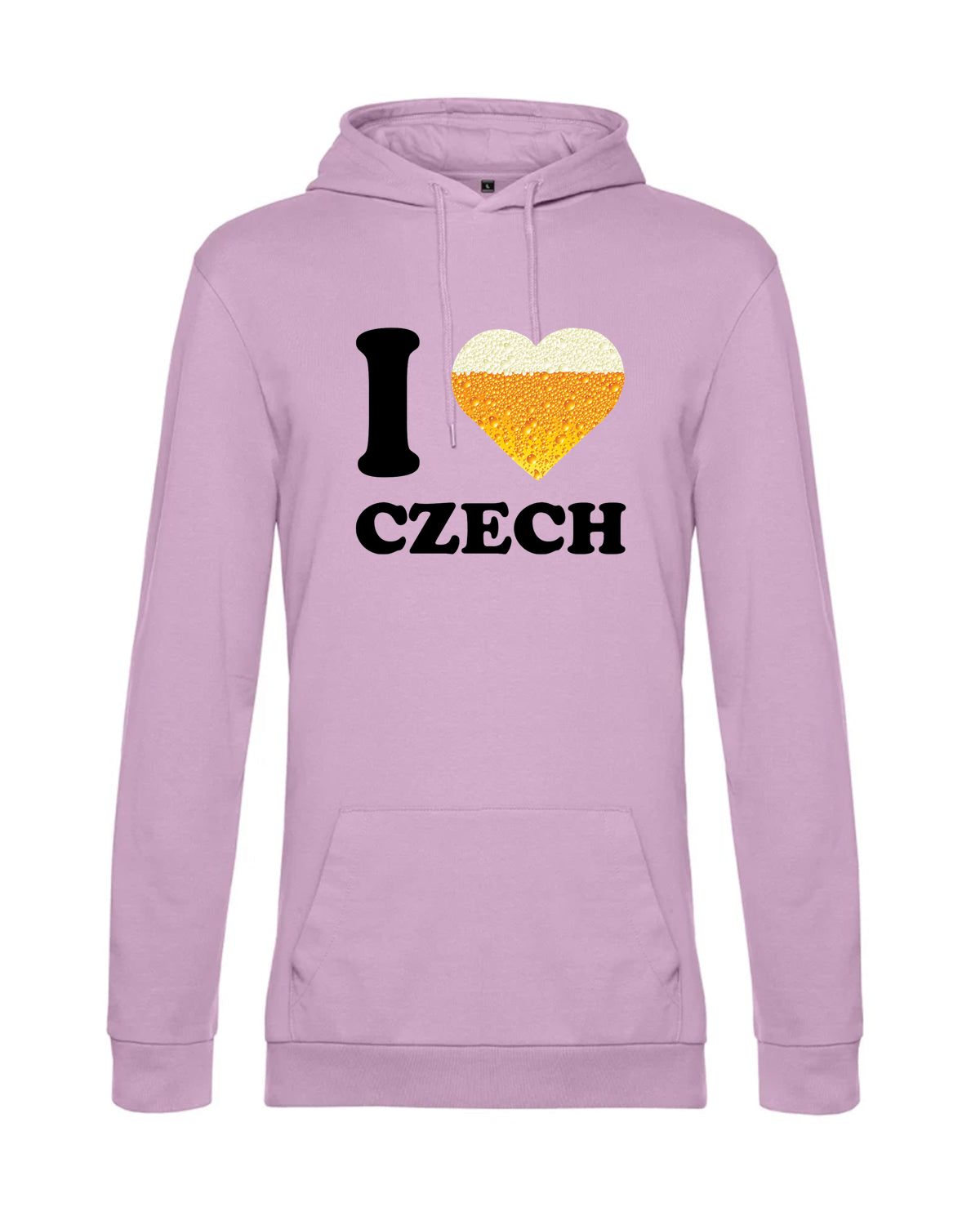 bundle-src:https://cdn.shopify.com/s/files/1/0946/1078/4639/files/WU03W_P_BC_331_01.jpg?v=1772697742