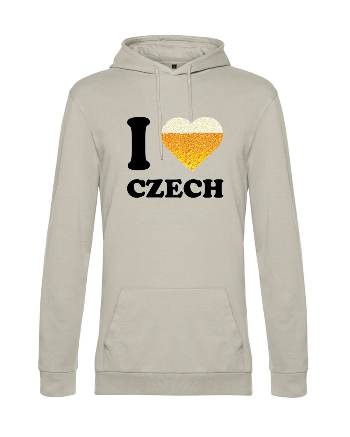 bundle-src:https://cdn.shopify.com/s/files/1/0946/1078/4639/files/WU03W_P_BC_672_01.jpg?v=1772697742