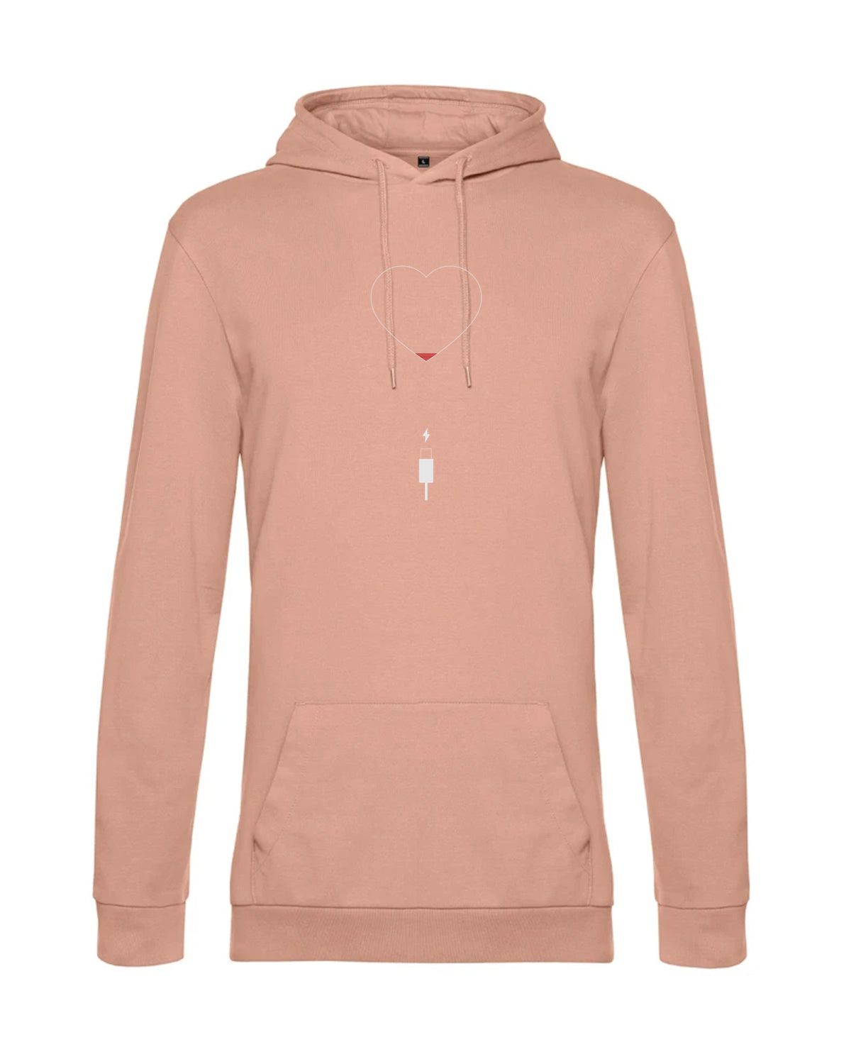 bundle-src:https://cdn.shopify.com/s/files/1/0946/1078/4639/files/WU03W_P_BC_307_01.jpg?v=1772697742