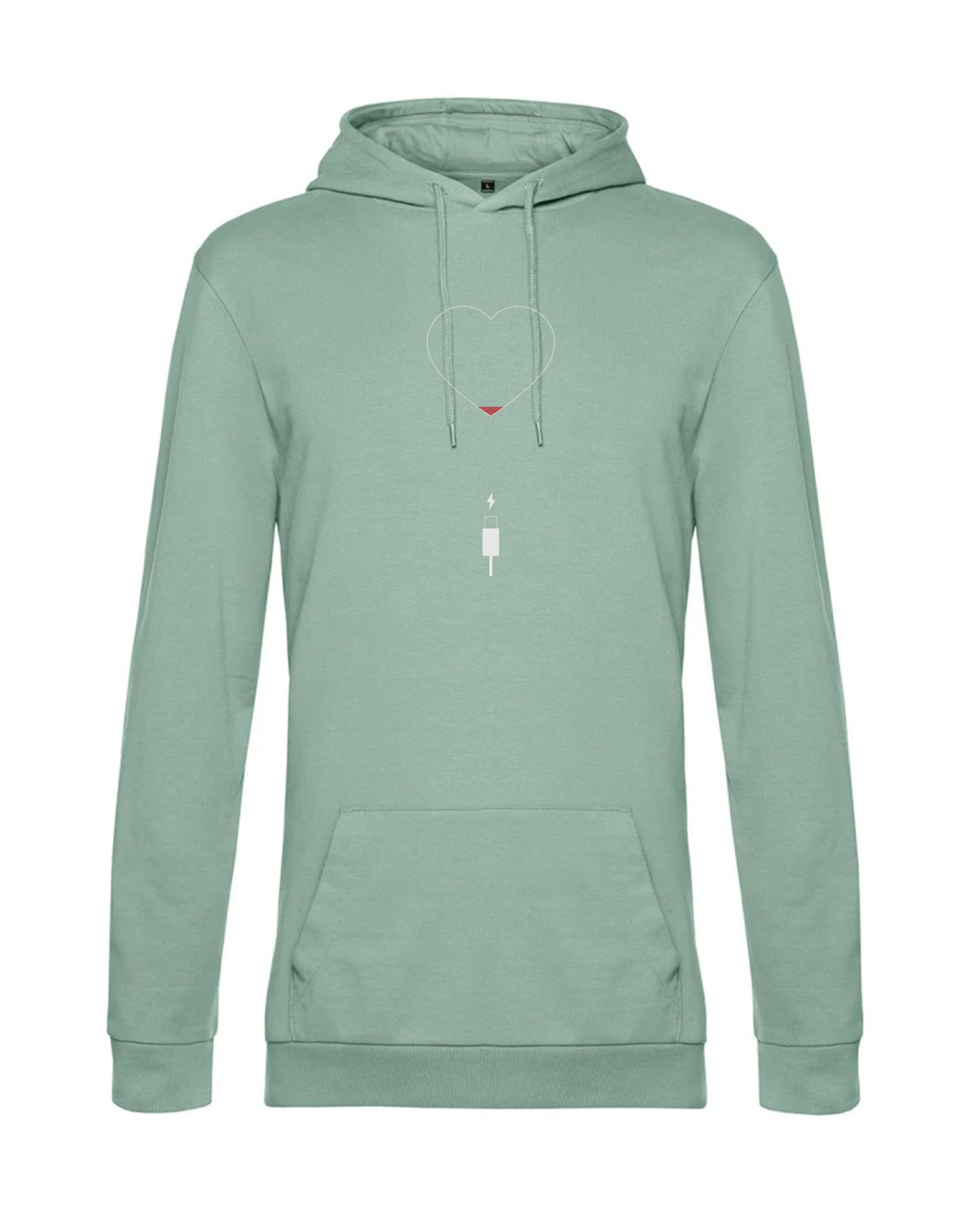 bundle-src:https://cdn.shopify.com/s/files/1/0946/1078/4639/files/WU03W_P_BC_502_01.jpg?v=1772697742