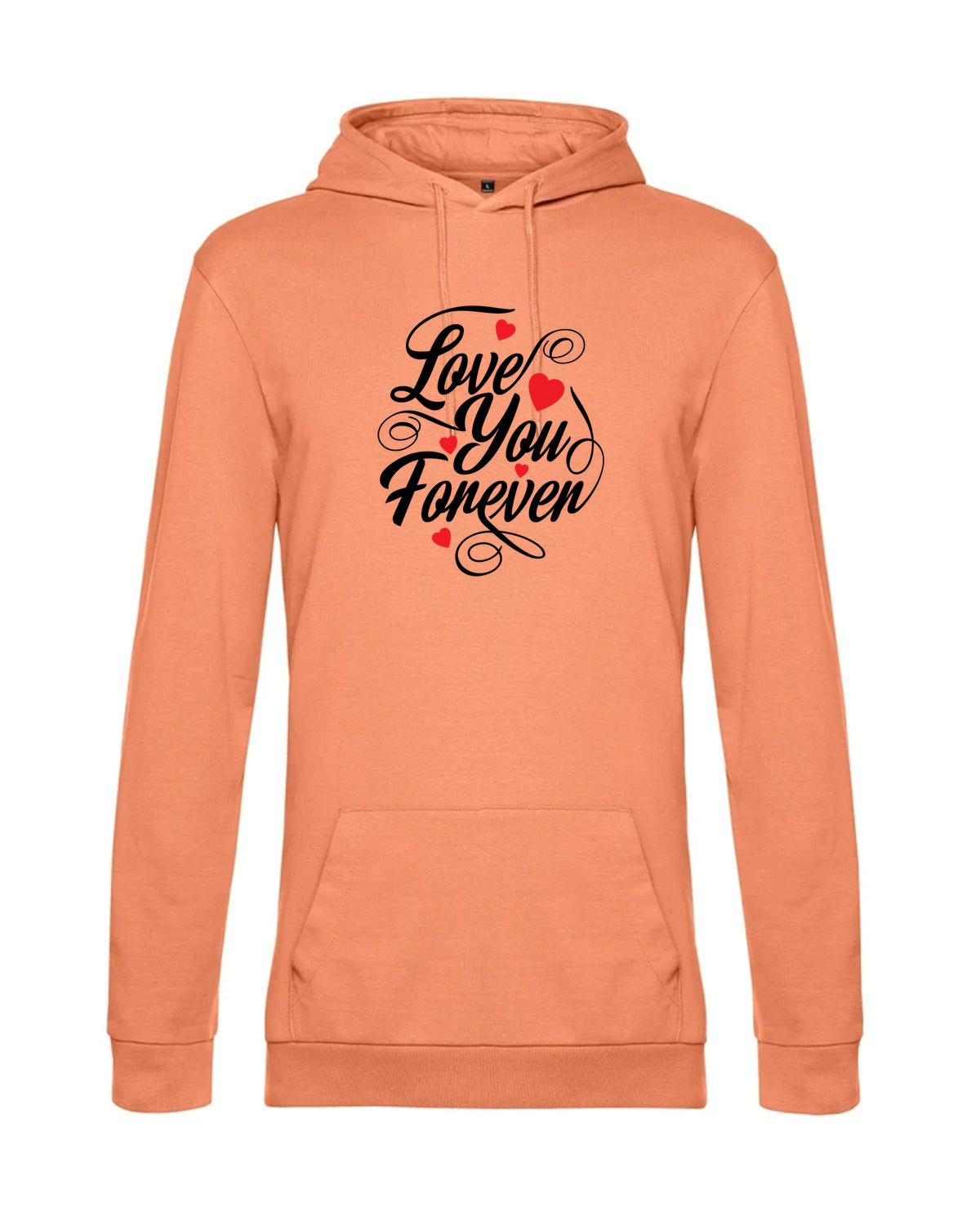 bundle-src:https://cdn.shopify.com/s/files/1/0946/1078/4639/files/WU03W_P_BC_255_01.jpg?v=1772697742