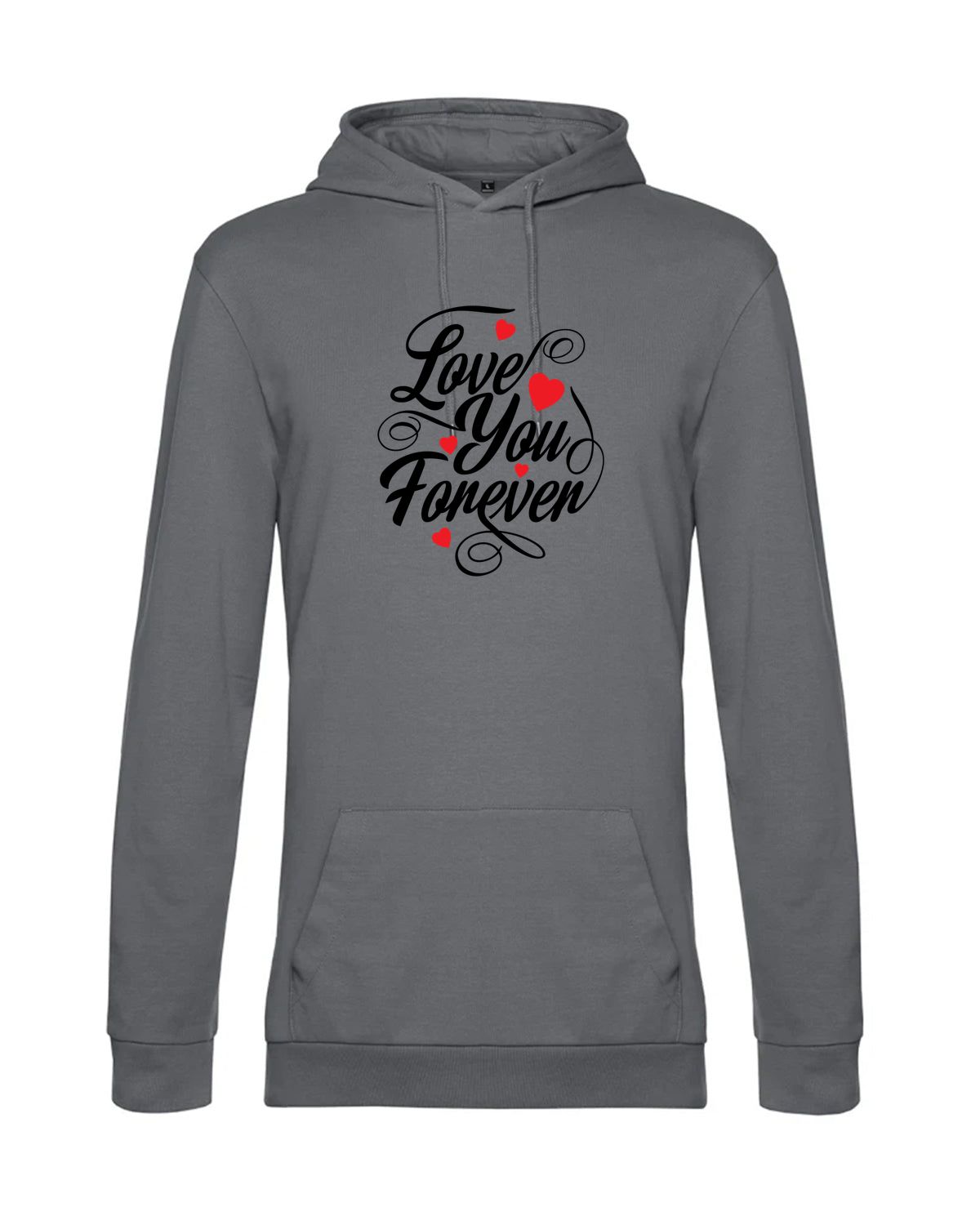 bundle-src:https://cdn.shopify.com/s/files/1/0946/1078/4639/files/WU03W_P_BC_665_01.jpg?v=1772697742