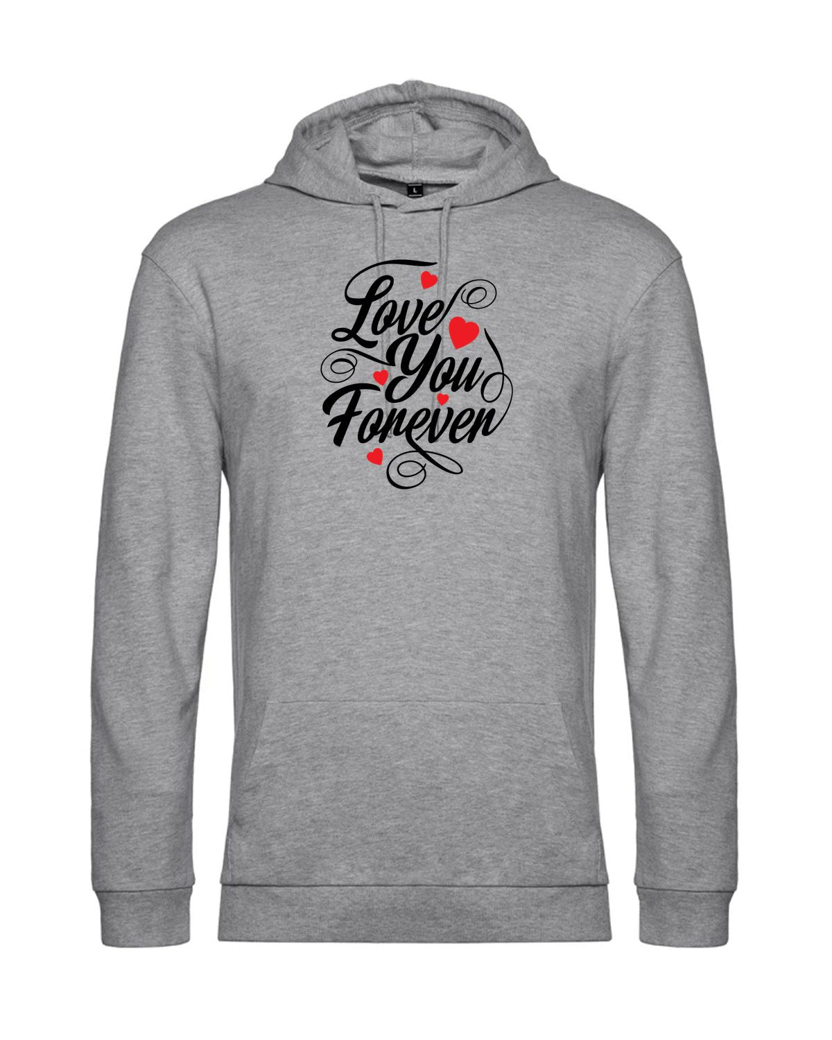 bundle-src:https://cdn.shopify.com/s/files/1/0946/1078/4639/files/WU03W_P_BC_610_01.jpg?v=1772697742