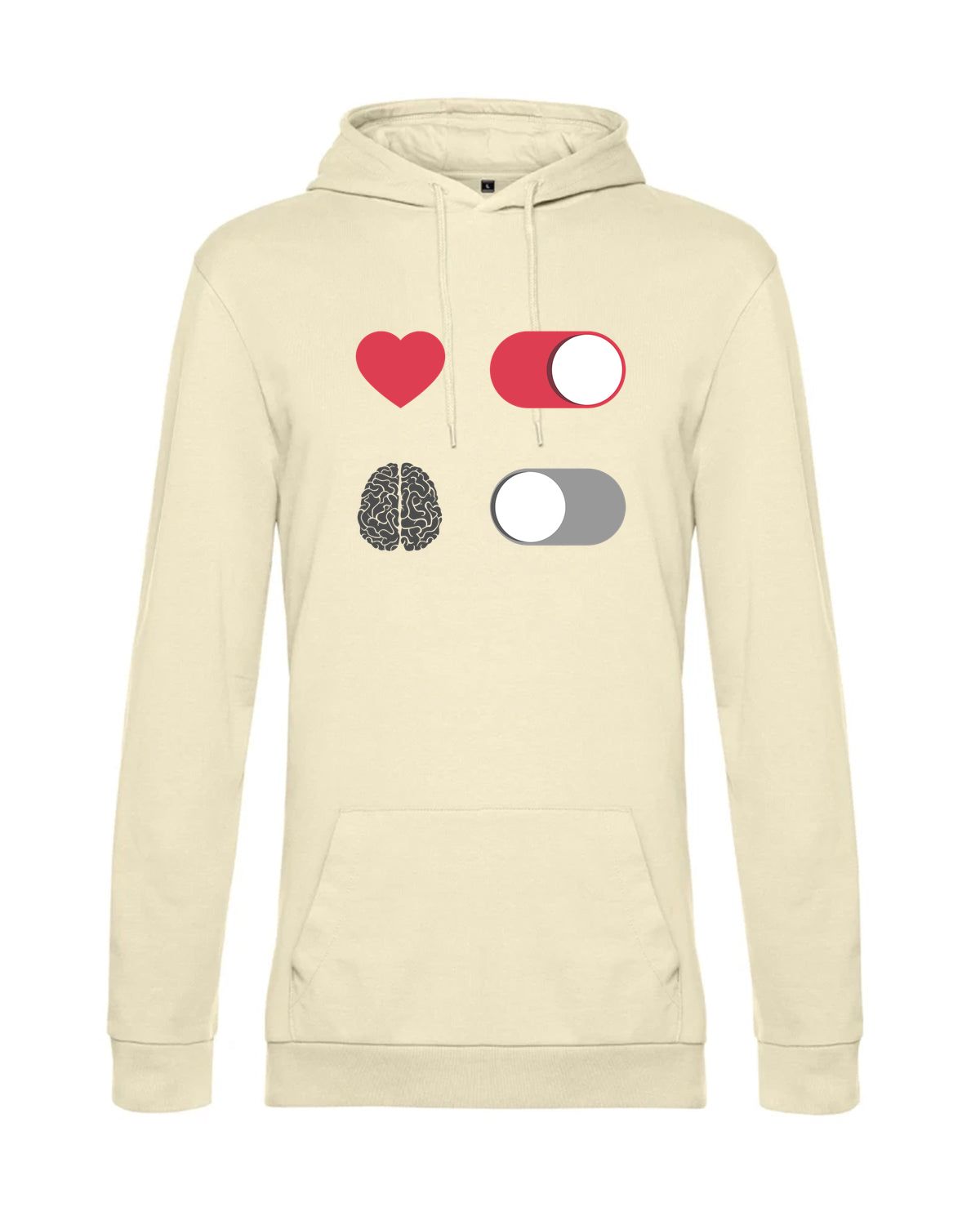 bundle-src:https://cdn.shopify.com/s/files/1/0946/1078/4639/files/WU03W_P_BC_199_01.jpg?v=1772697742