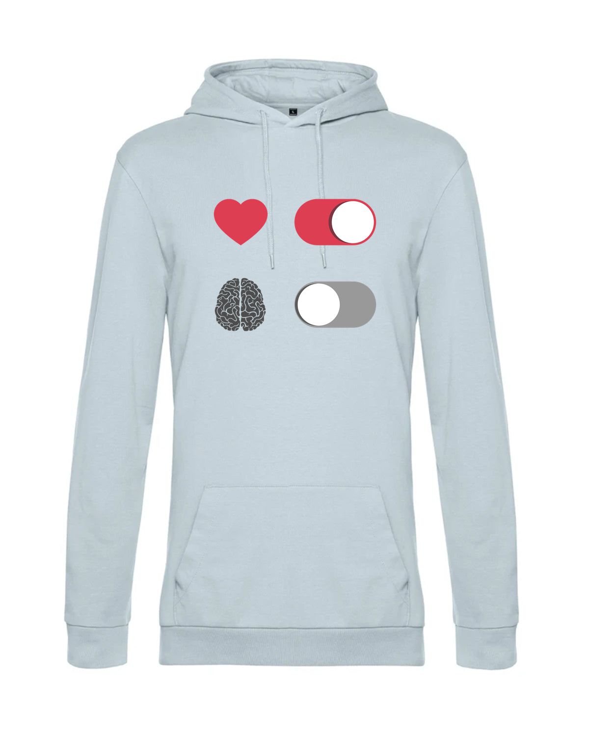 bundle-src:https://cdn.shopify.com/s/files/1/0946/1078/4639/files/WU03W_P_BC_405_01.jpg?v=1772697742