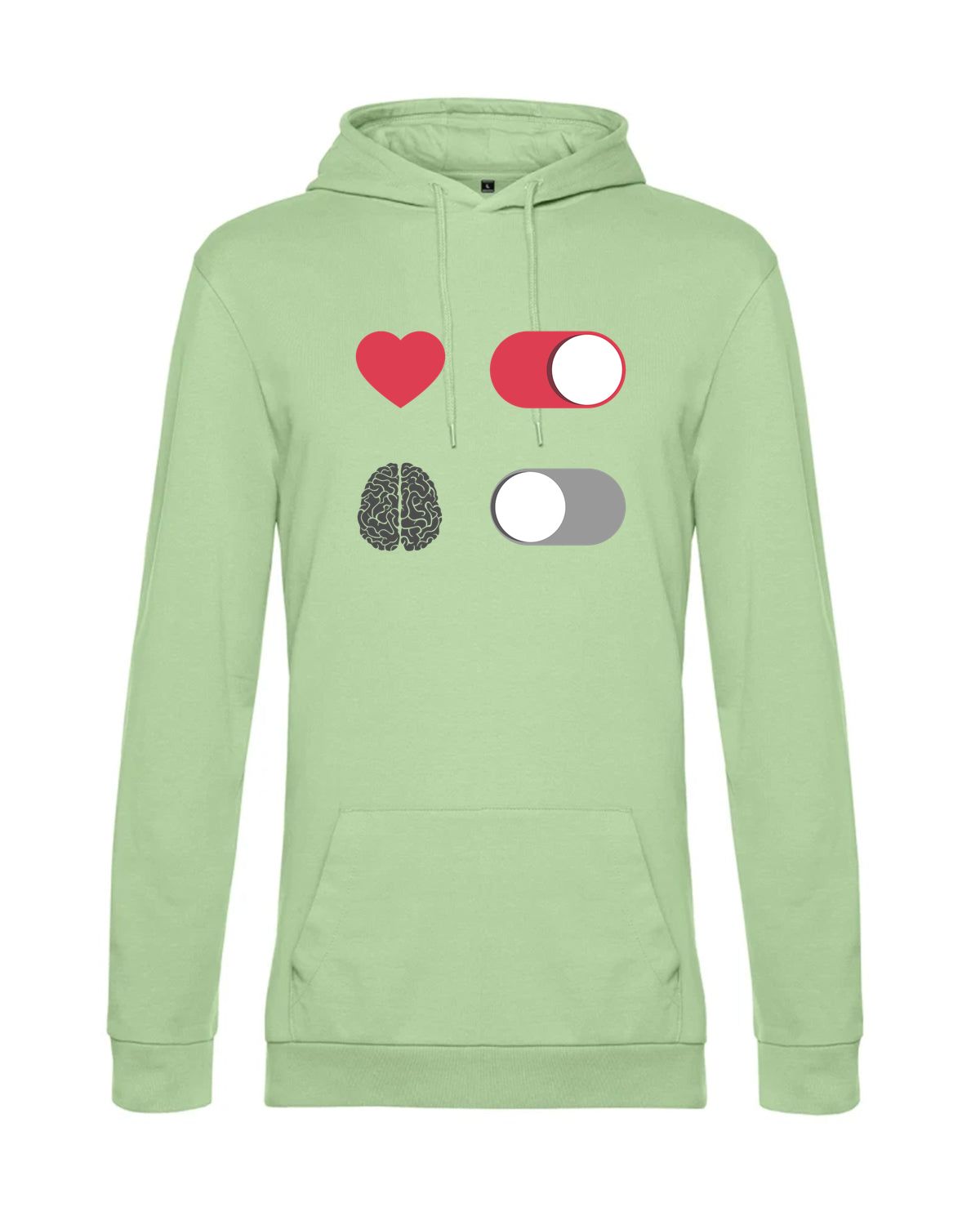 bundle-src:https://cdn.shopify.com/s/files/1/0946/1078/4639/files/WU03W_P_BC_503_01.jpg?v=1772697742