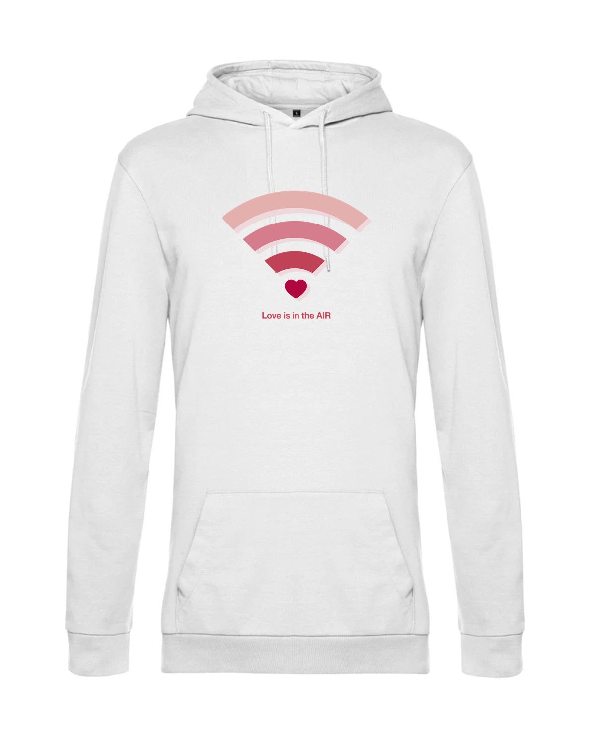 bundle-src:https://cdn.shopify.com/s/files/1/0946/1078/4639/files/WU03W_P_BC_001_01_85aa1d0f-ac3e-40ba-bf8c-f9c9921373b1_2048x2048.jpg?v=1772697742