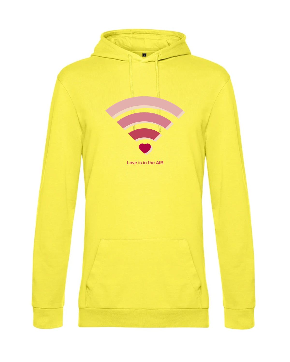 bundle-src:https://cdn.shopify.com/s/files/1/0946/1078/4639/files/WU03W_P_BC_201_01.jpg?v=1772697742