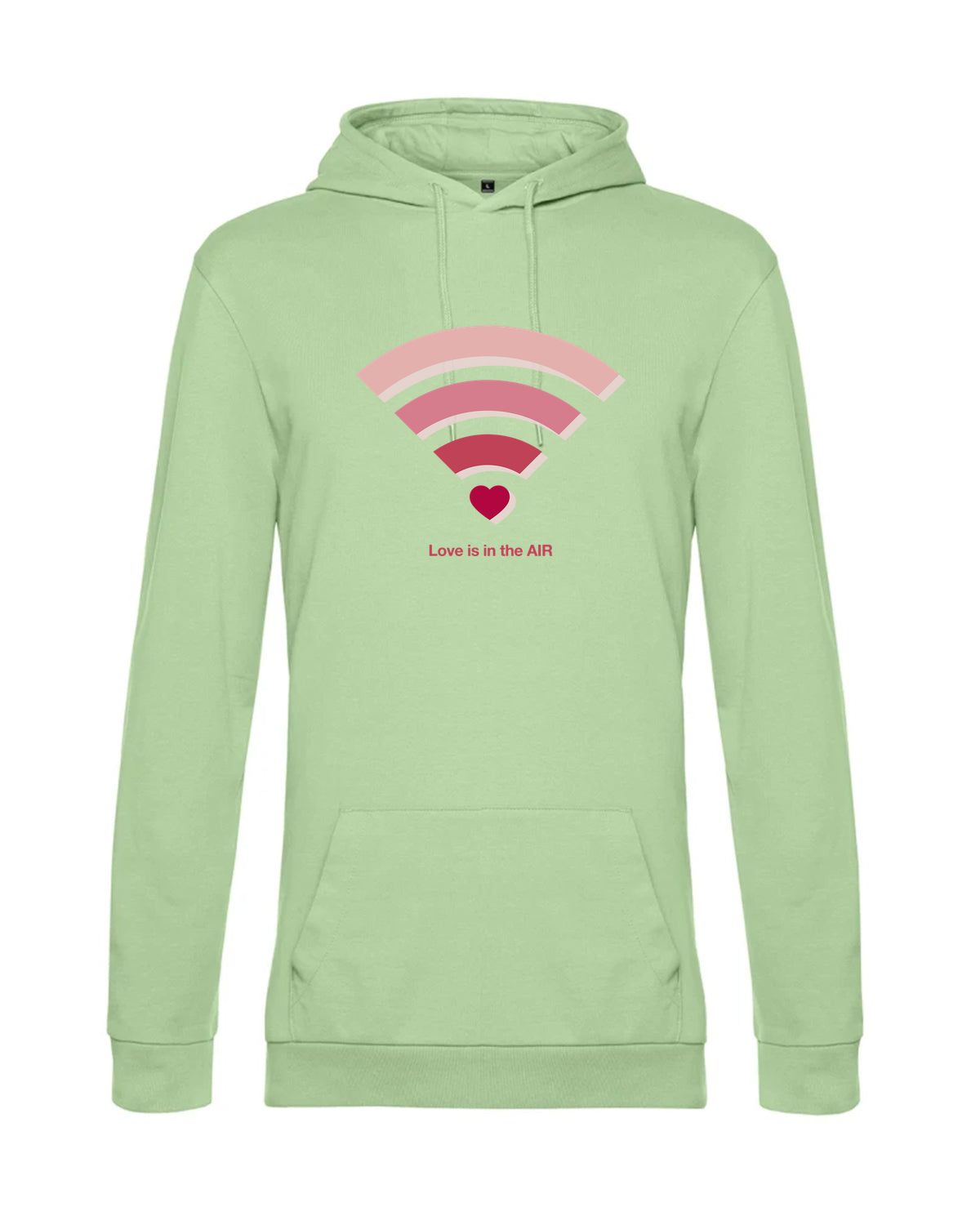 bundle-src:https://cdn.shopify.com/s/files/1/0946/1078/4639/files/WU03W_P_BC_503_01.jpg?v=1772697742