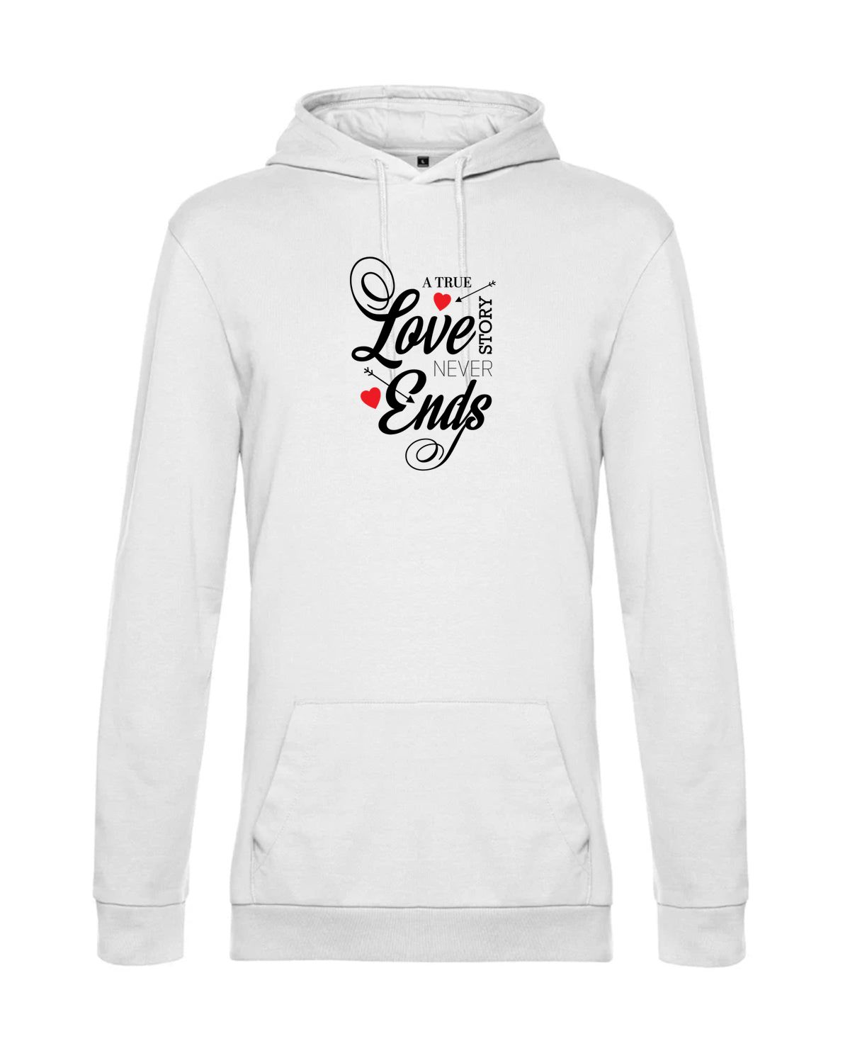 bundle-src:https://cdn.shopify.com/s/files/1/0946/1078/4639/files/WU03W_P_BC_001_01_85aa1d0f-ac3e-40ba-bf8c-f9c9921373b1_2048x2048.jpg?v=1772697742