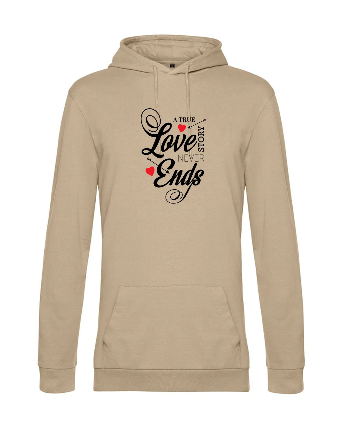 bundle-src:https://cdn.shopify.com/s/files/1/0946/1078/4639/files/WU03W_P_BC_123_01.jpg?v=1772697742