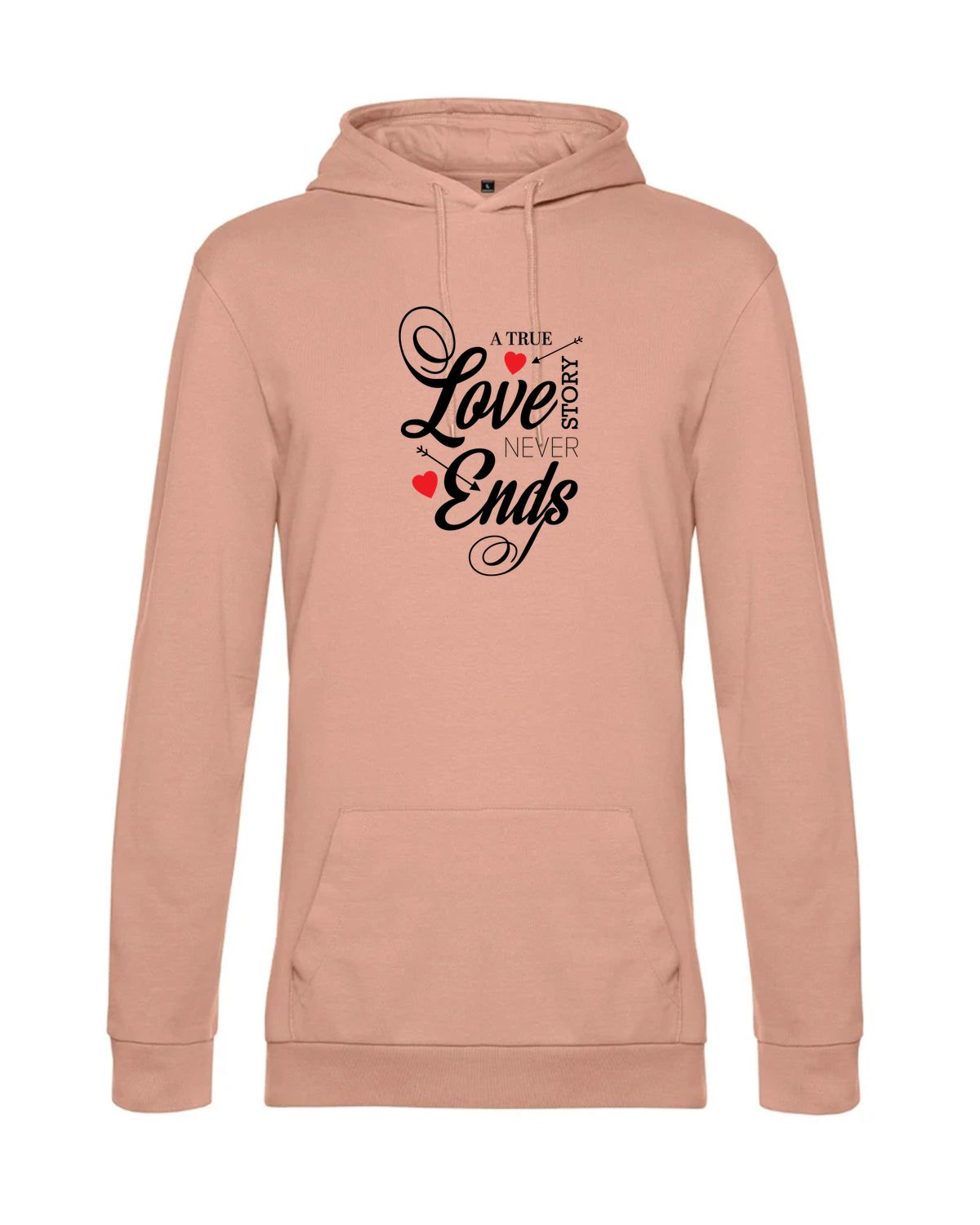 bundle-src:https://cdn.shopify.com/s/files/1/0946/1078/4639/files/WU03W_P_BC_307_01.jpg?v=1772697742