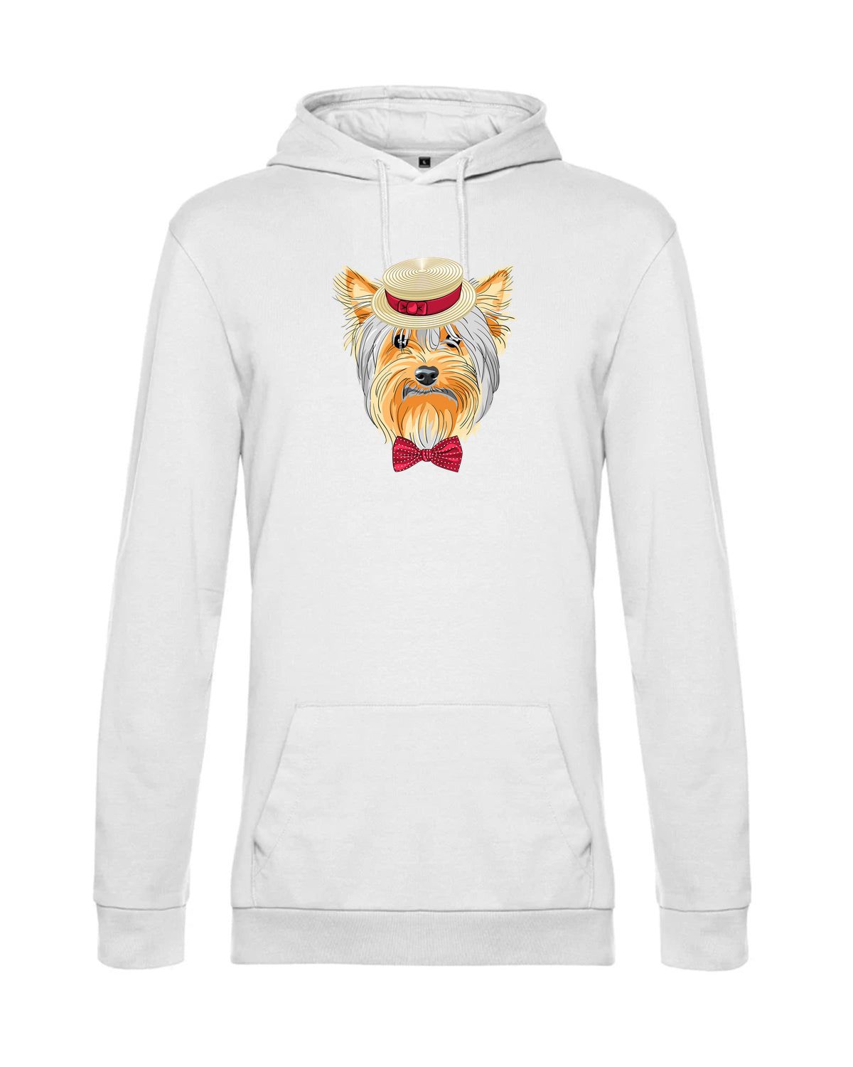 bundle-src:https://cdn.shopify.com/s/files/1/0946/1078/4639/files/WU03W_P_BC_001_01_85aa1d0f-ac3e-40ba-bf8c-f9c9921373b1_2048x2048.jpg?v=1772697742