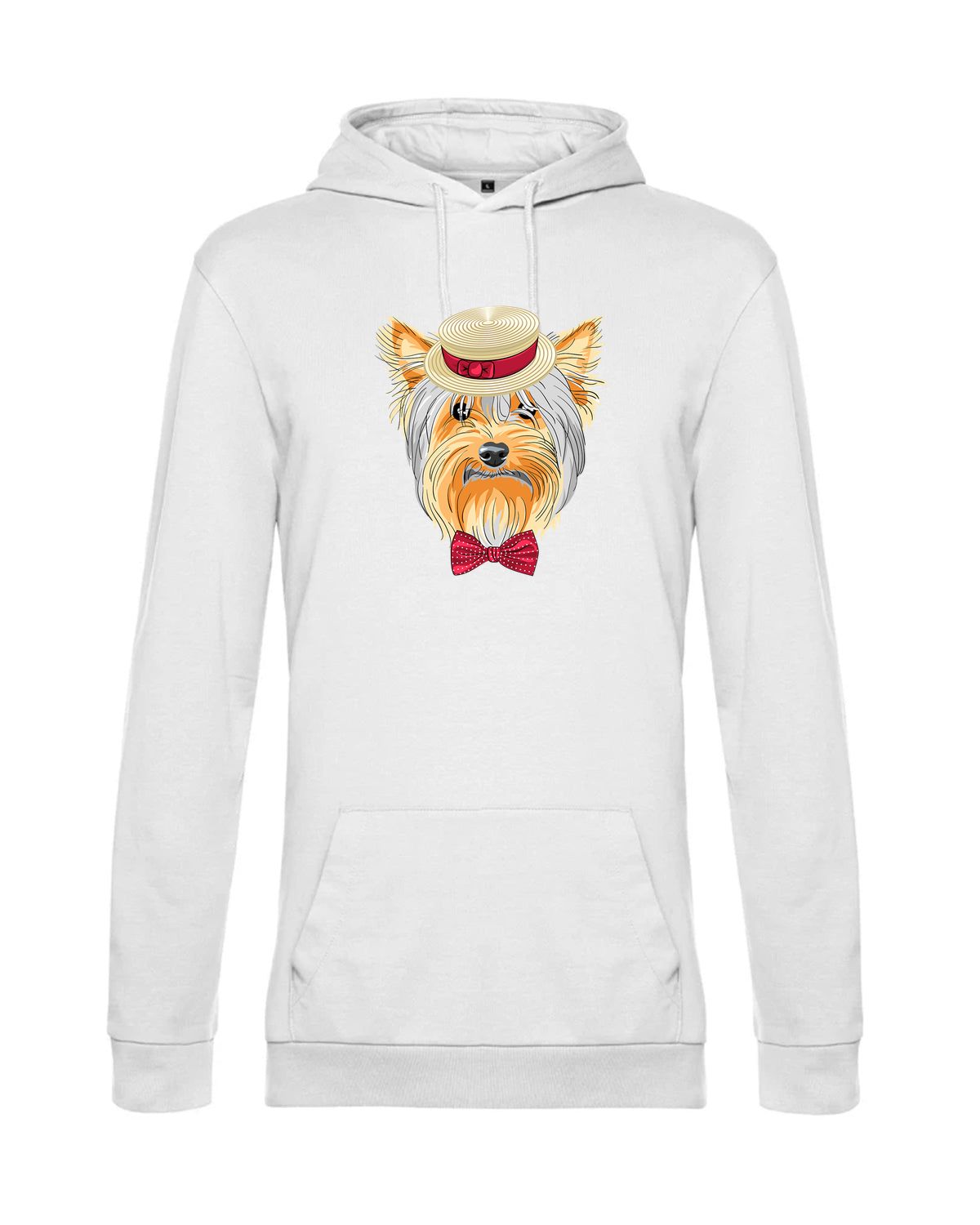 bundle-src:https://cdn.shopify.com/s/files/1/0946/1078/4639/files/WU03W_P_BC_001_01.jpg?v=1772697742