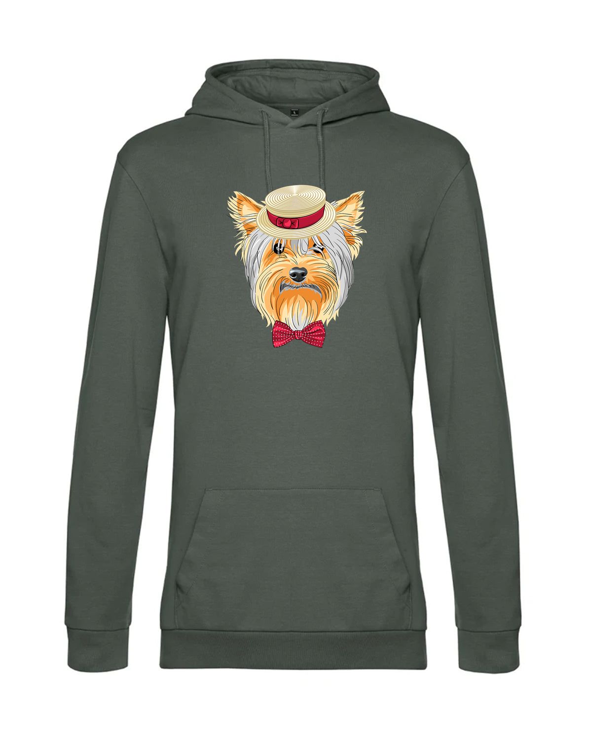 bundle-src:https://cdn.shopify.com/s/files/1/0946/1078/4639/files/WU03W_P_BC_551_01.jpg?v=1772697742