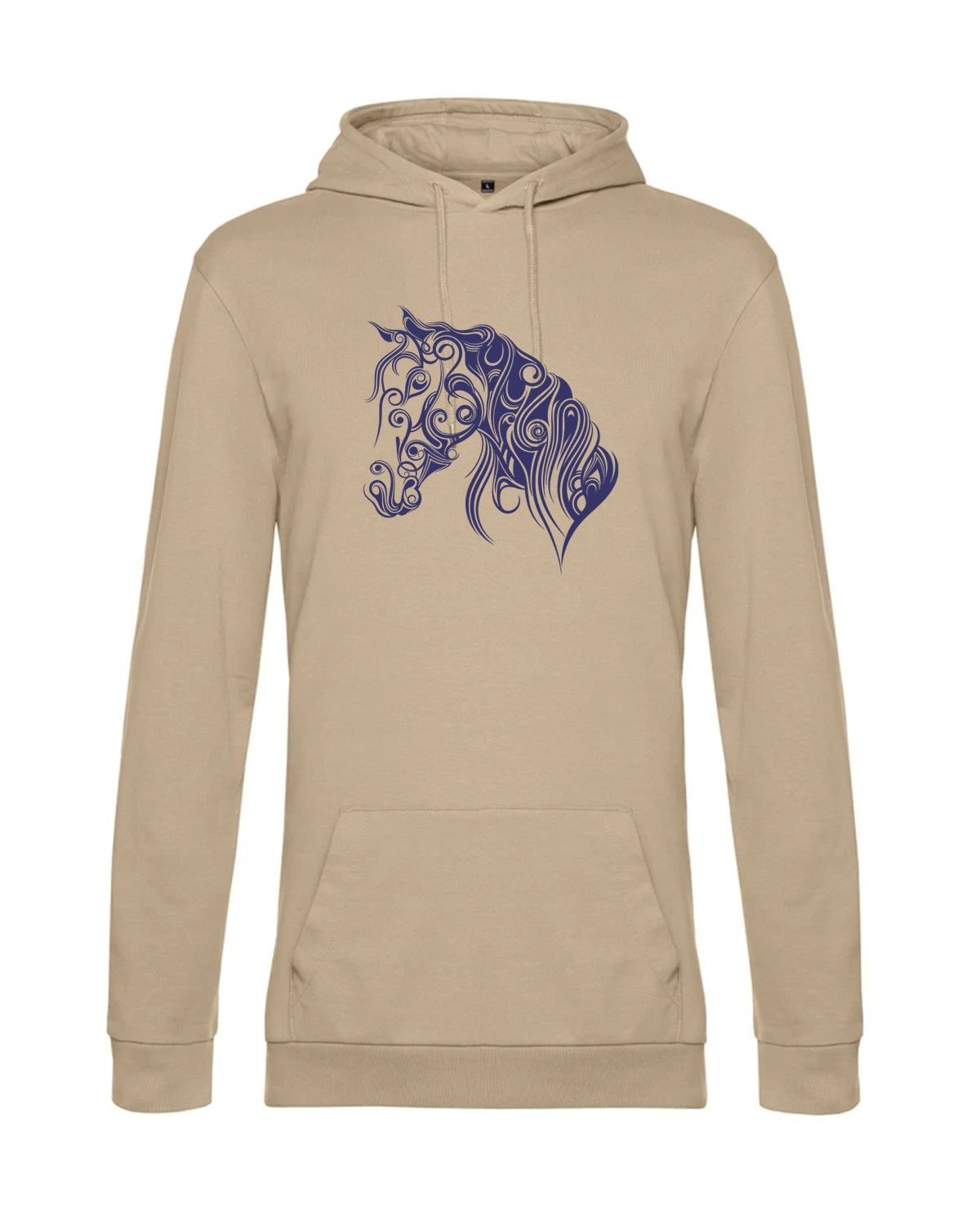 bundle-src:https://cdn.shopify.com/s/files/1/0946/1078/4639/files/WU03W_P_BC_123_01.jpg?v=1772697742