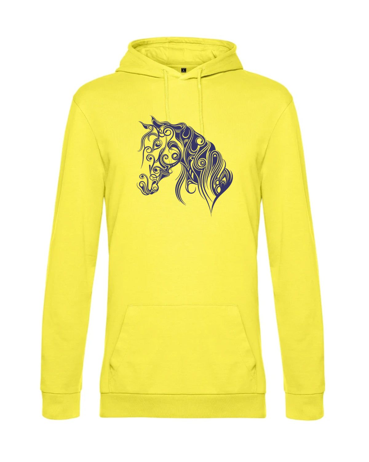 bundle-src:https://cdn.shopify.com/s/files/1/0946/1078/4639/files/WU03W_P_BC_201_01.jpg?v=1772697742