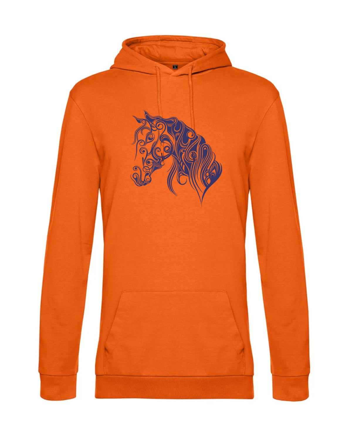 bundle-src:https://cdn.shopify.com/s/files/1/0946/1078/4639/files/WU03W_P_BC_233_01.jpg?v=1772697742