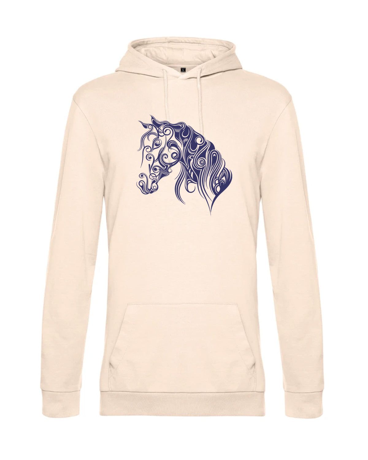 bundle-src:https://cdn.shopify.com/s/files/1/0946/1078/4639/files/WU03W_P_BC_305_01.jpg?v=1772697742