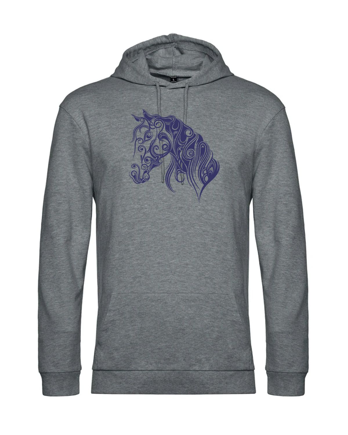 bundle-src:https://cdn.shopify.com/s/files/1/0946/1078/4639/files/WU03W_P_BC_623_01.jpg?v=1772697742