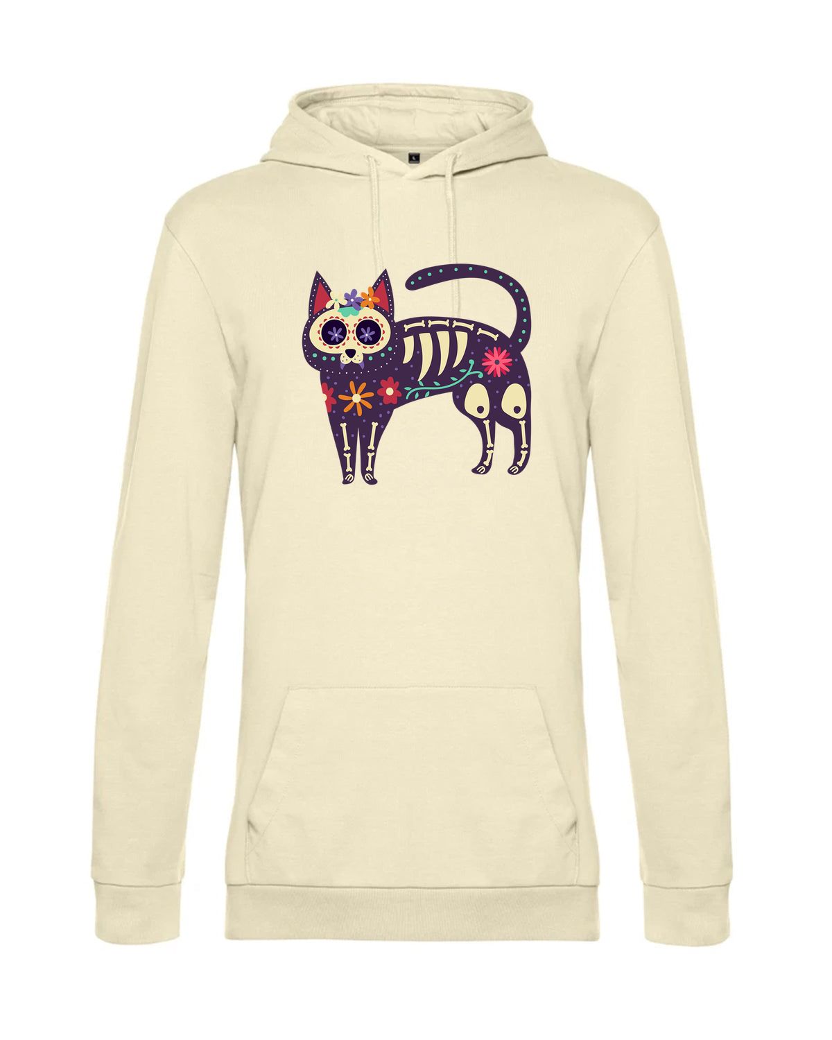 bundle-src:https://cdn.shopify.com/s/files/1/0946/1078/4639/files/WU03W_P_BC_199_01.jpg?v=1772697742