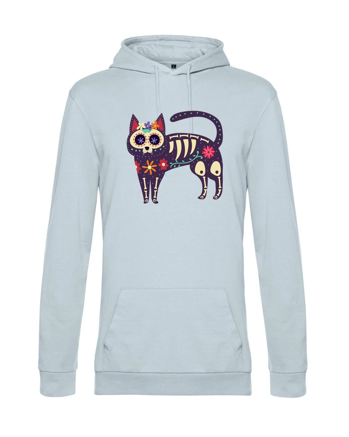 bundle-src:https://cdn.shopify.com/s/files/1/0946/1078/4639/files/WU03W_P_BC_405_01.jpg?v=1772697742