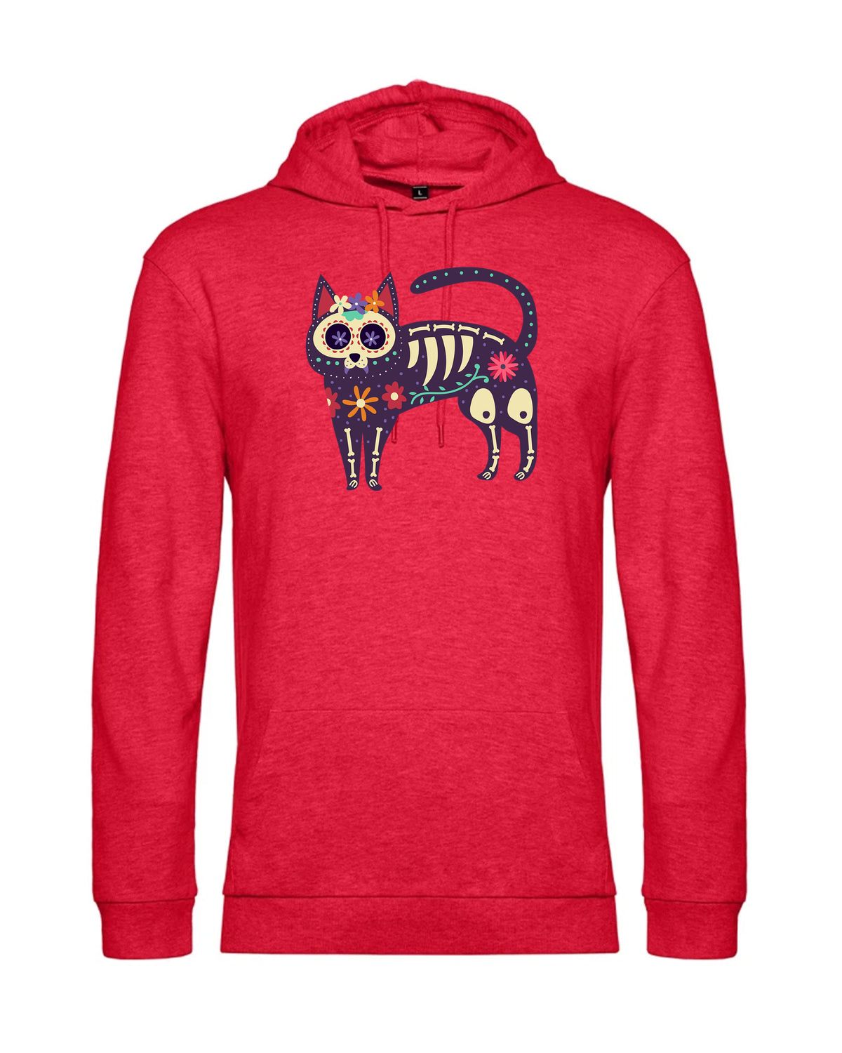 bundle-src:https://cdn.shopify.com/s/files/1/0946/1078/4639/files/WU03W_P_BC_617_01.jpg?v=1772697742