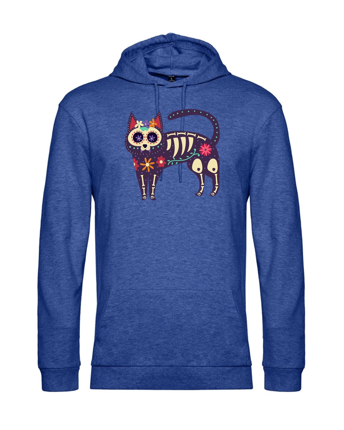 bundle-src:https://cdn.shopify.com/s/files/1/0946/1078/4639/files/WU03W_P_BC_612_01.jpg?v=1772697742