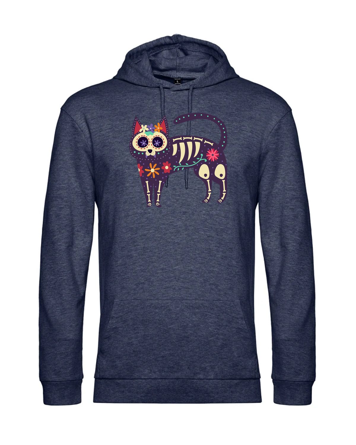 bundle-src:https://cdn.shopify.com/s/files/1/0946/1078/4639/files/WU03W_P_BC_611_01.jpg?v=1772697742