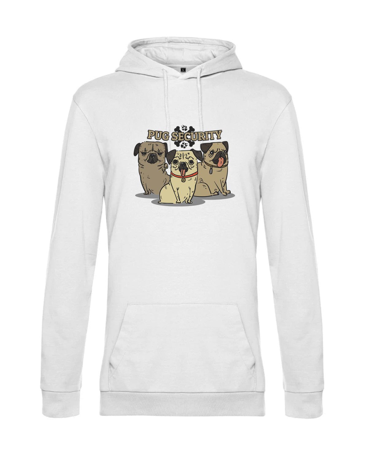 bundle-src:https://cdn.shopify.com/s/files/1/0946/1078/4639/files/WU03W_P_BC_001_01.jpg?v=1772697742