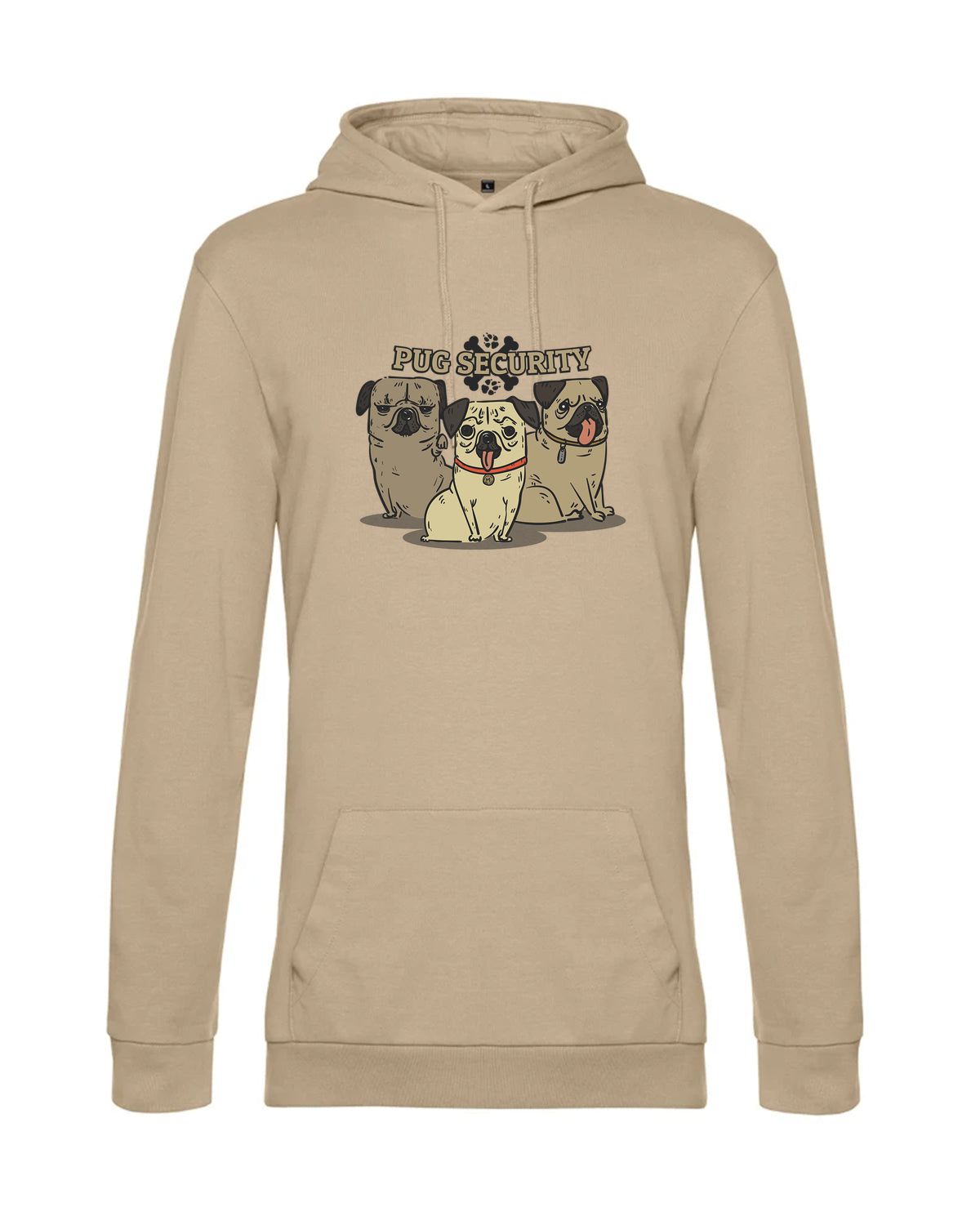 bundle-src:https://cdn.shopify.com/s/files/1/0946/1078/4639/files/WU03W_P_BC_123_01.jpg?v=1772697742