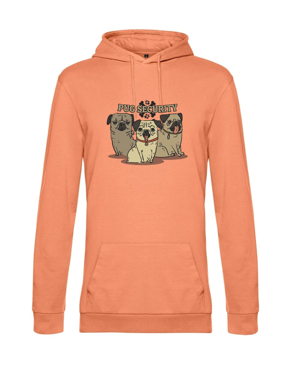 bundle-src:https://cdn.shopify.com/s/files/1/0946/1078/4639/files/WU03W_P_BC_255_01.jpg?v=1772697742