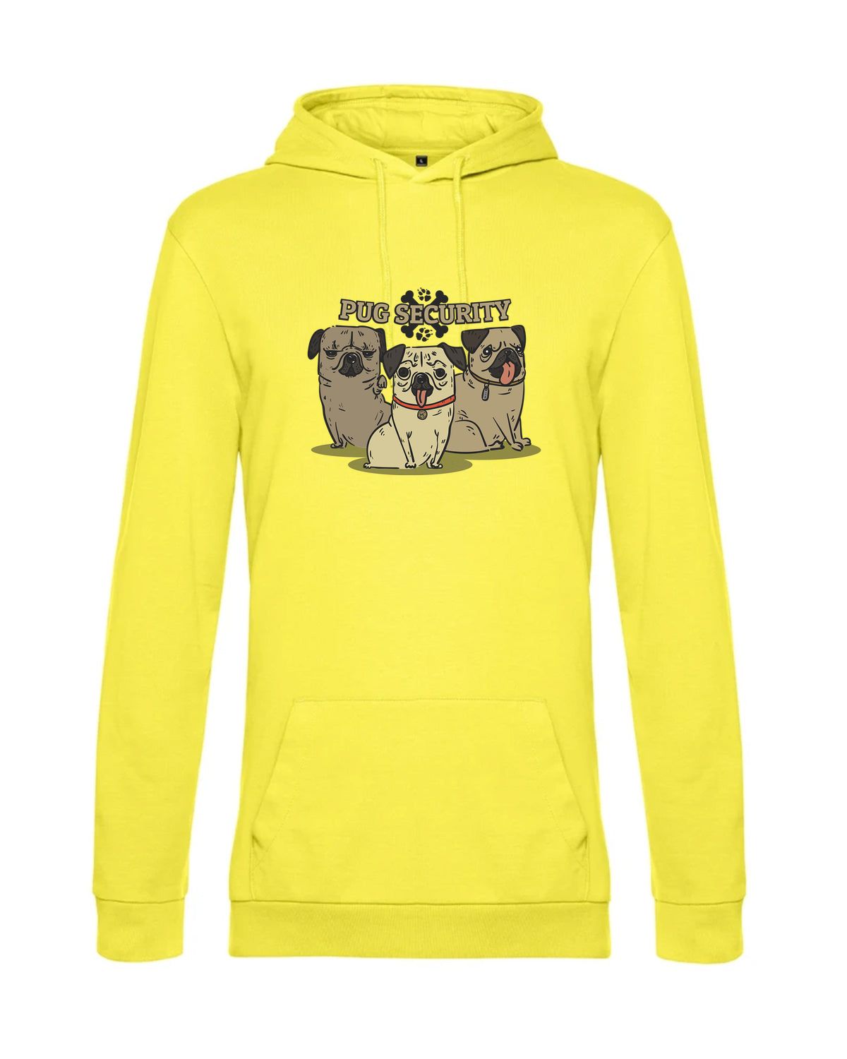 bundle-src:https://cdn.shopify.com/s/files/1/0946/1078/4639/files/WU03W_P_BC_201_01.jpg?v=1772697742