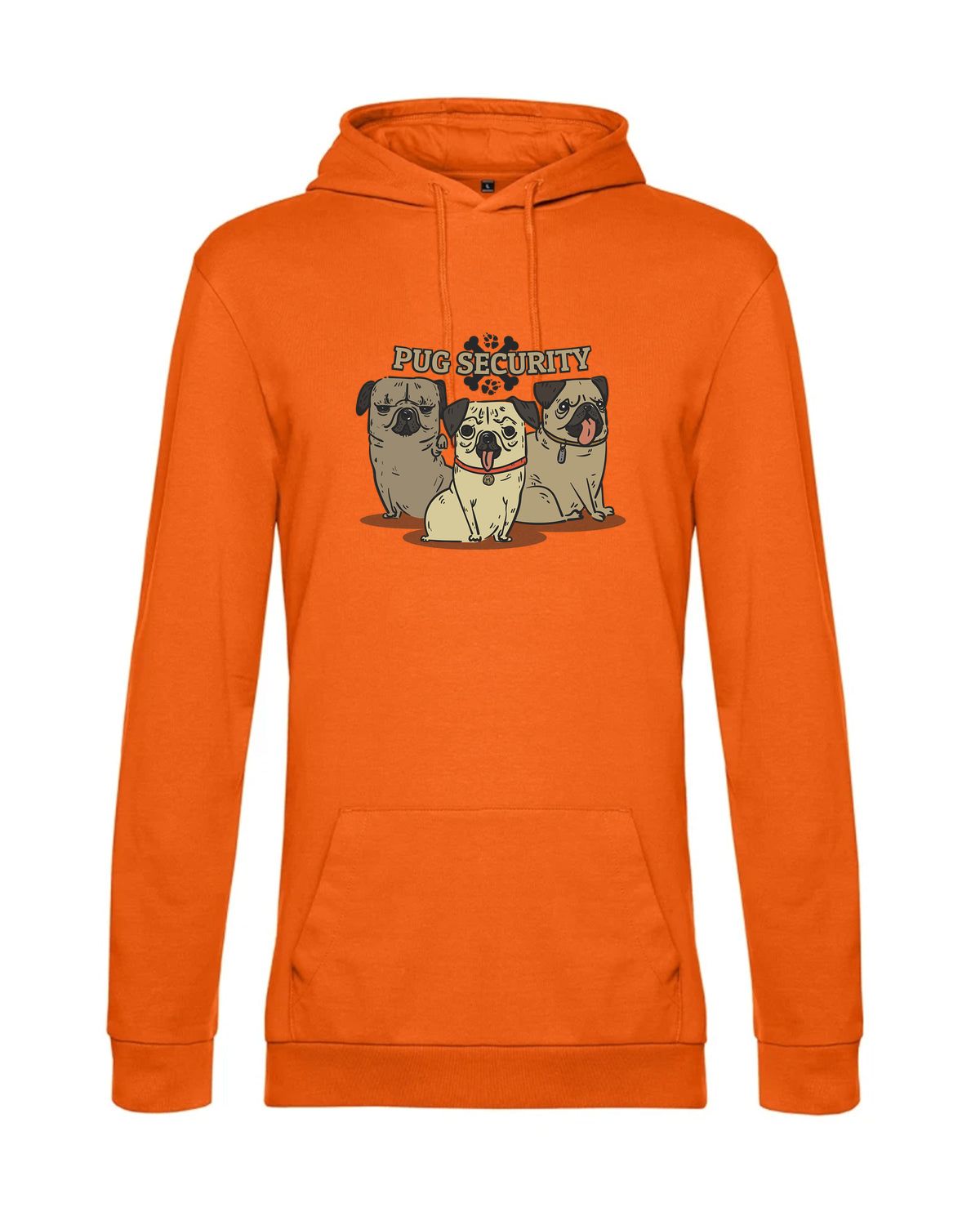 bundle-src:https://cdn.shopify.com/s/files/1/0946/1078/4639/files/WU03W_P_BC_233_01.jpg?v=1772697742