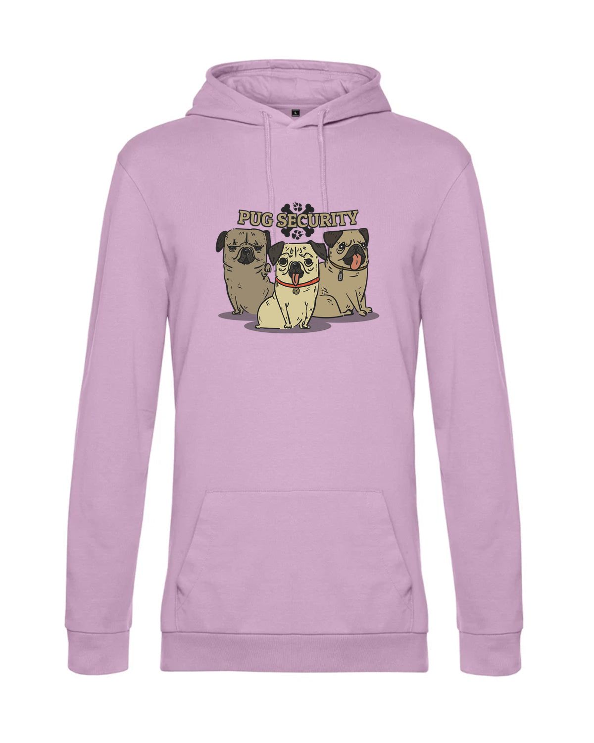 bundle-src:https://cdn.shopify.com/s/files/1/0946/1078/4639/files/WU03W_P_BC_331_01.jpg?v=1772697742