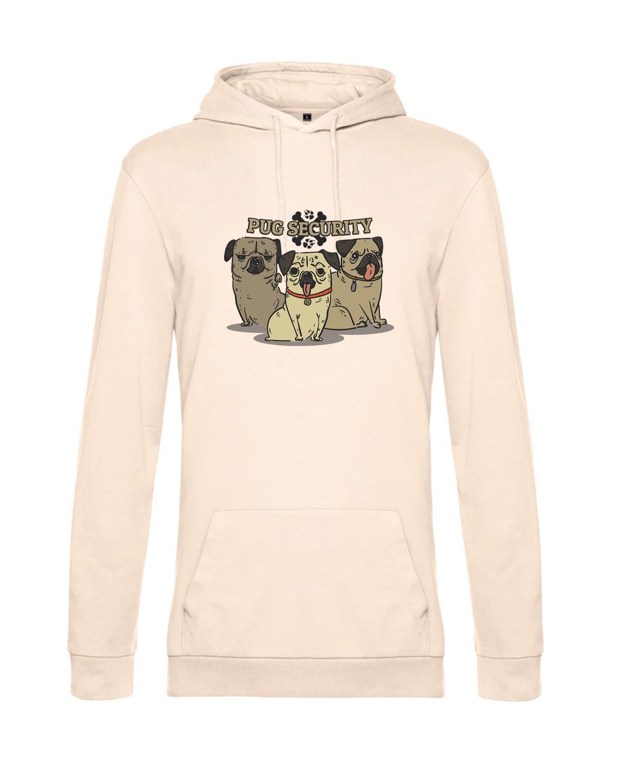 bundle-src:https://cdn.shopify.com/s/files/1/0946/1078/4639/files/WU03W_P_BC_305_01.jpg?v=1772697742