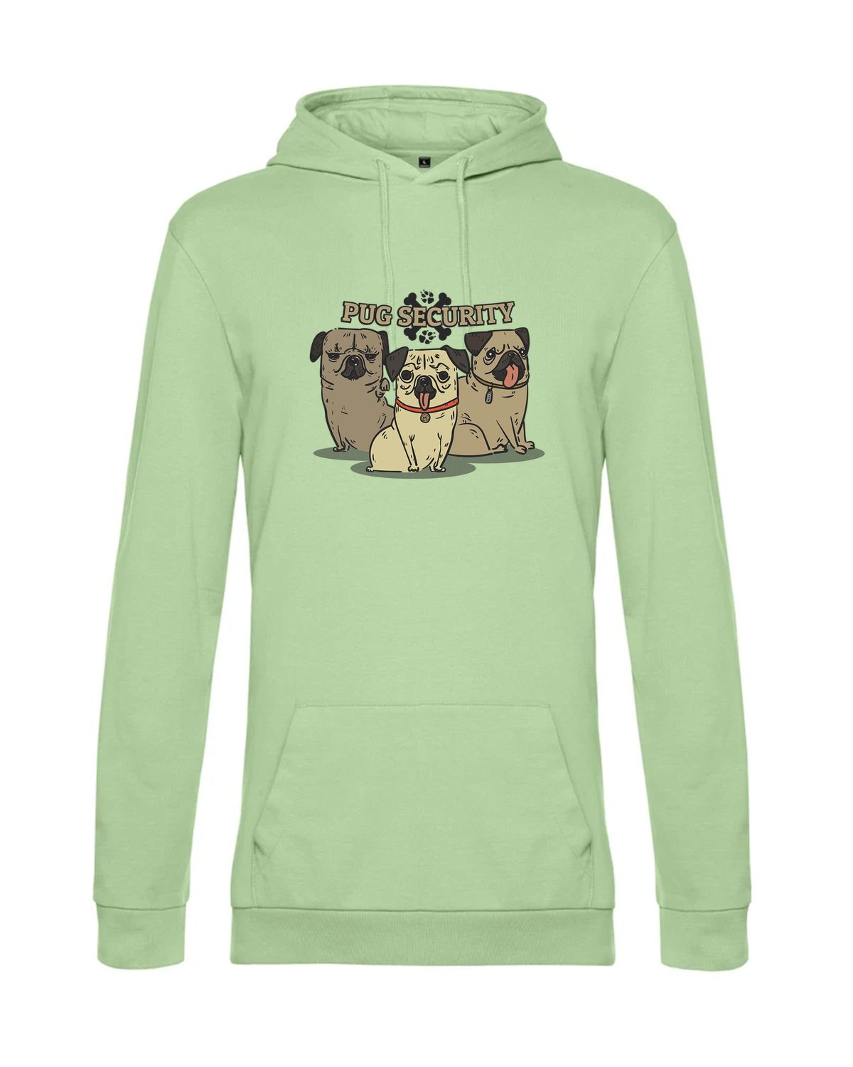 bundle-src:https://cdn.shopify.com/s/files/1/0946/1078/4639/files/WU03W_P_BC_503_01.jpg?v=1772697742