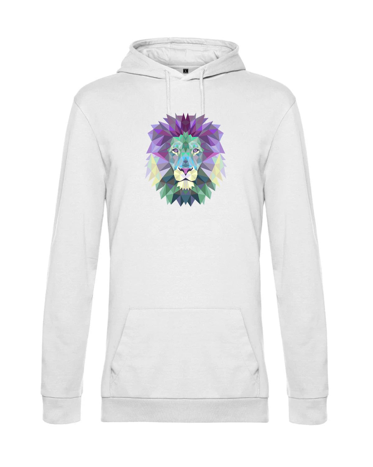 bundle-src:https://cdn.shopify.com/s/files/1/0946/1078/4639/files/WU03W_P_BC_001_01_85aa1d0f-ac3e-40ba-bf8c-f9c9921373b1_2048x2048.jpg?v=1772697742