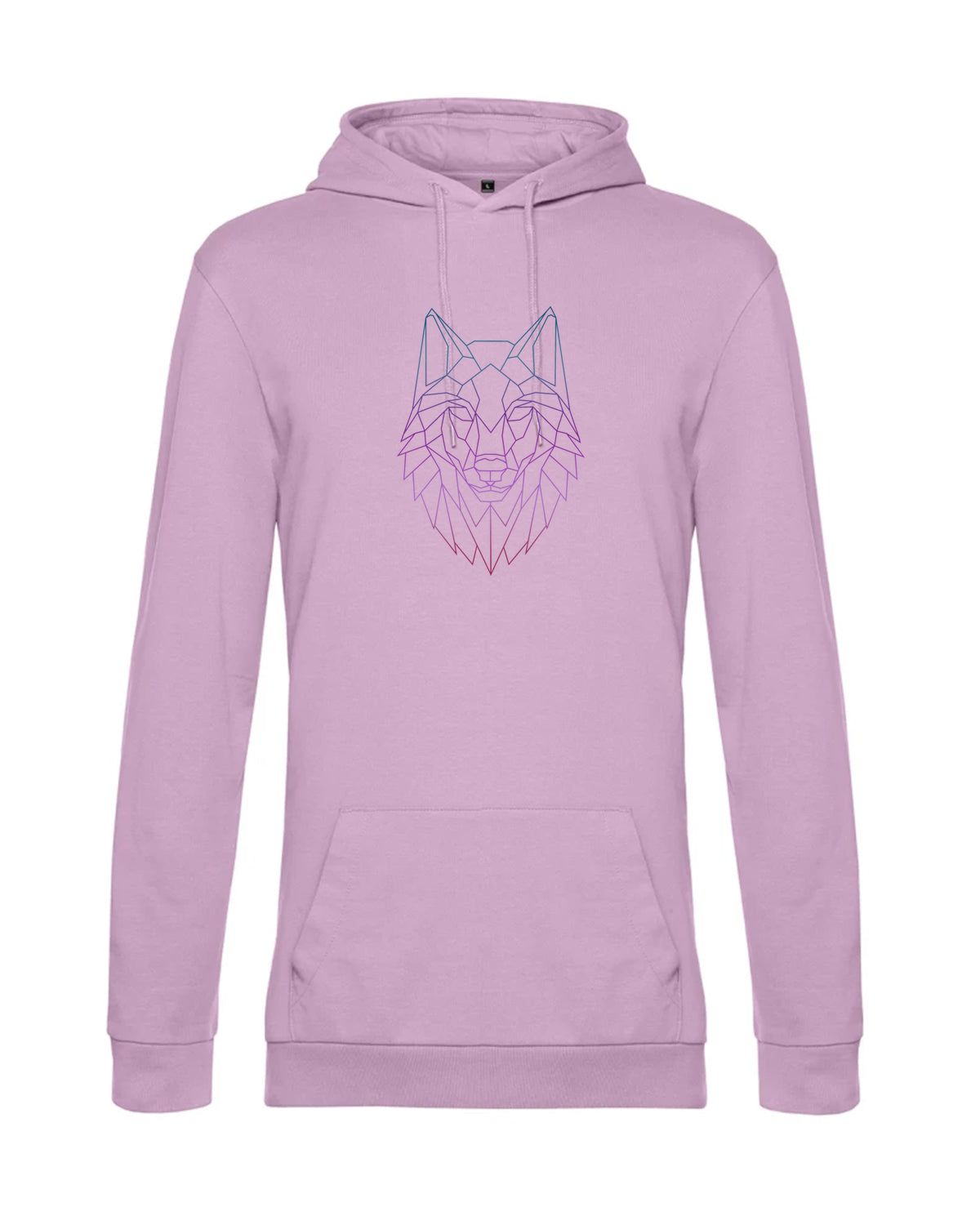 bundle-src:https://cdn.shopify.com/s/files/1/0946/1078/4639/files/WU03W_P_BC_331_01.jpg?v=1772697742